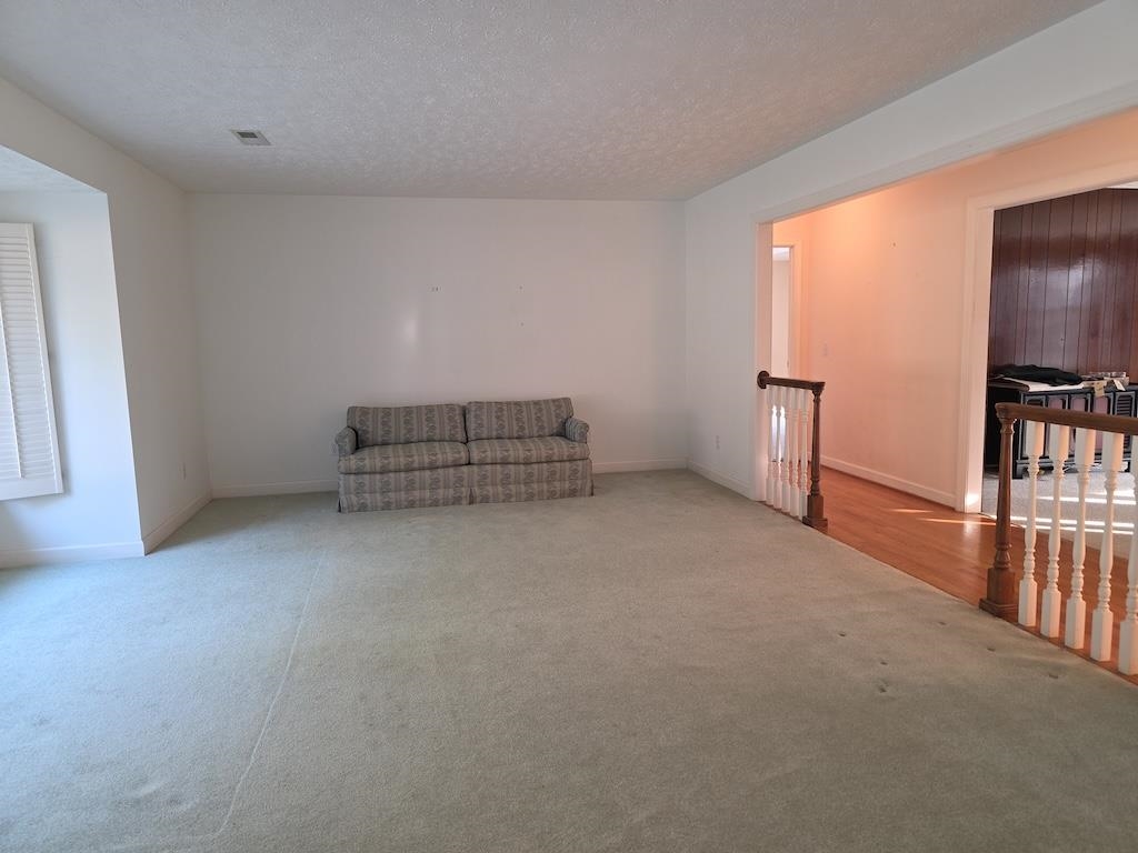 494 Soapstone Hill Road Floyd VA 24091