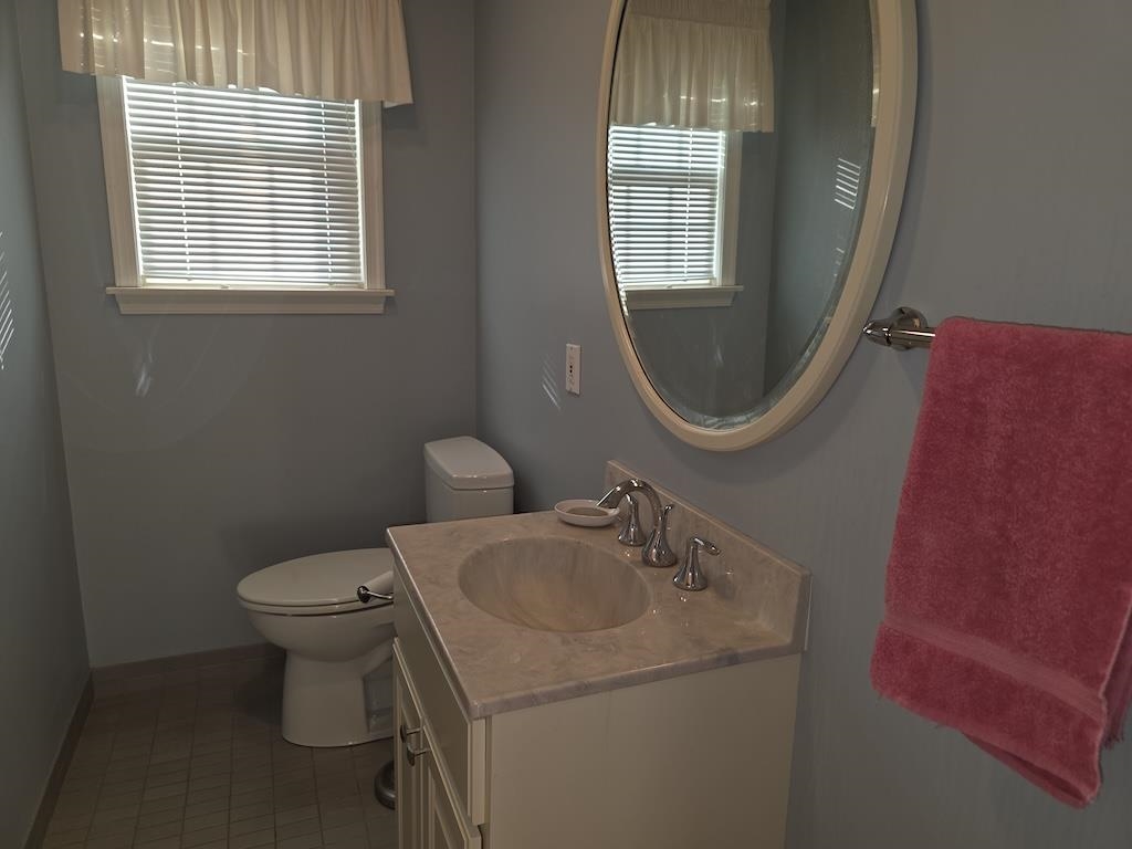 494 Soapstone Hill Road Floyd VA 24091