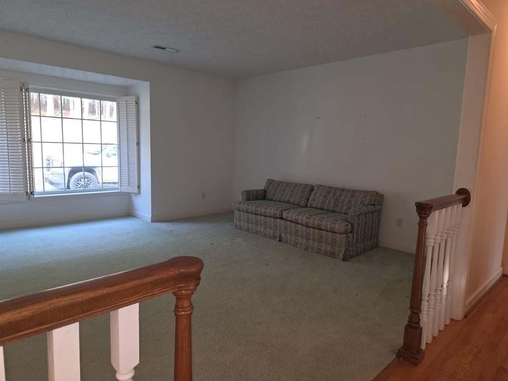 494 Soapstone Hill Road Floyd VA 24091