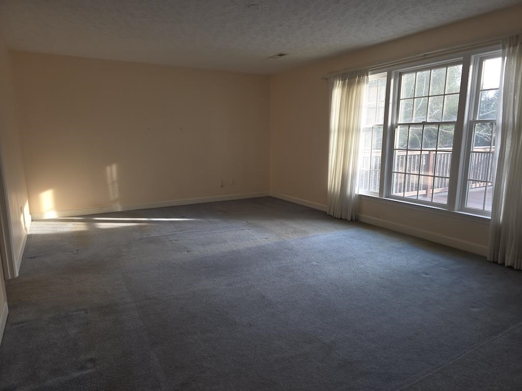 494 Soapstone Hill Road Floyd VA 24091