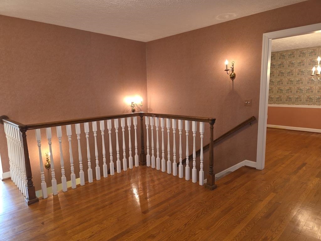 494 Soapstone Hill Road Floyd VA 24091