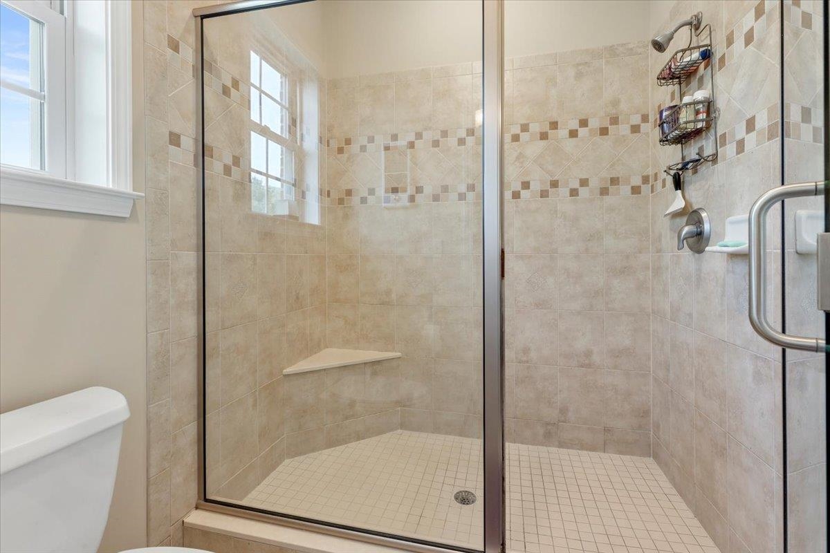 2664 Old Route 100 Road Draper VA 24324