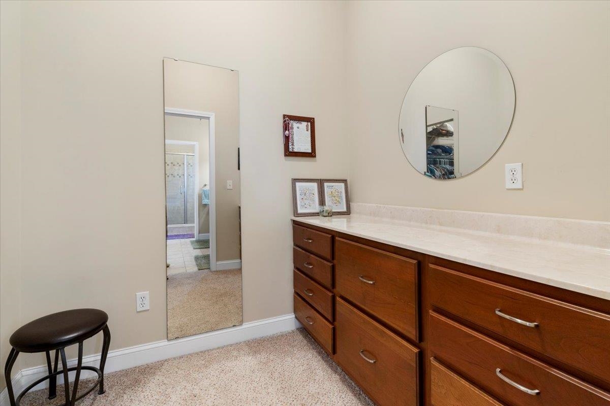 2664 Old Route 100 Road Draper VA 24324