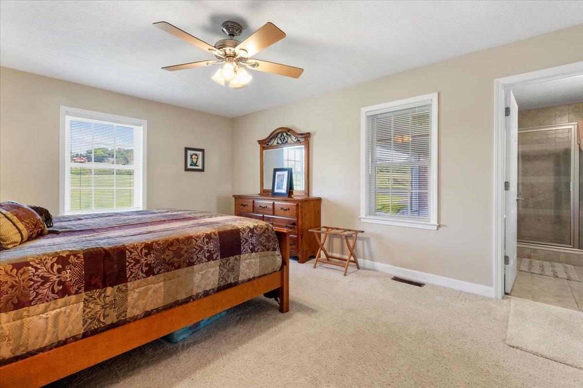 2664 Old Route 100 Road Draper VA 24324