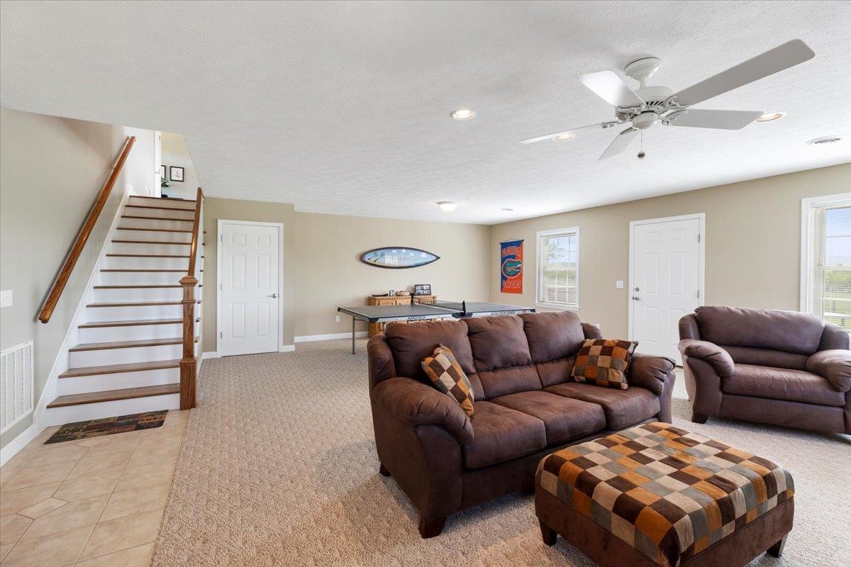 2664 Old Route 100 Road Draper VA 24324