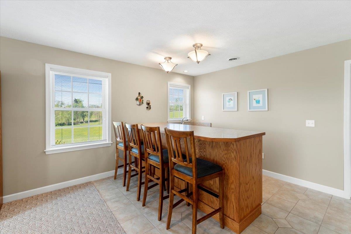 2664 Old Route 100 Road Draper VA 24324