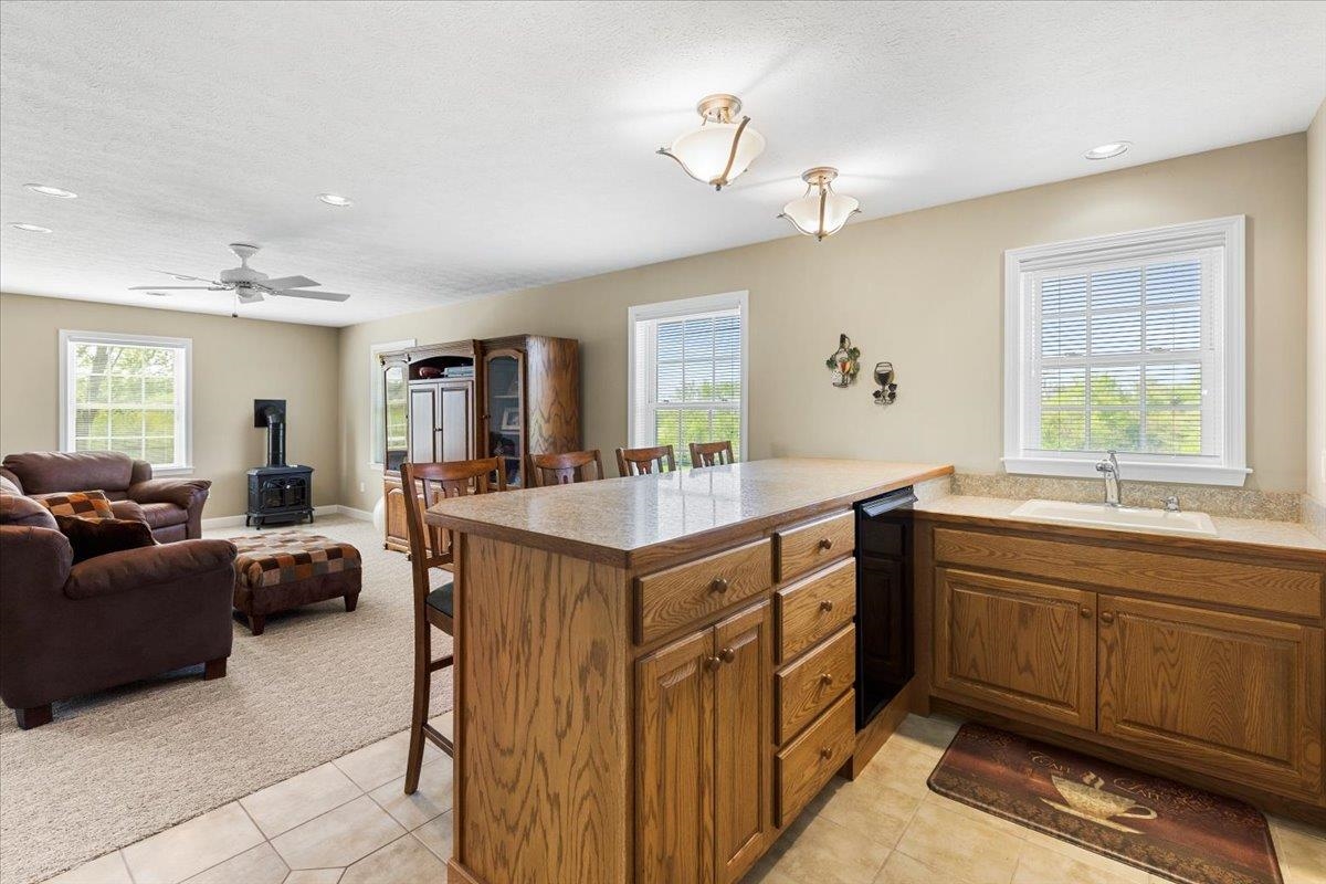 2664 Old Route 100 Road Draper VA 24324