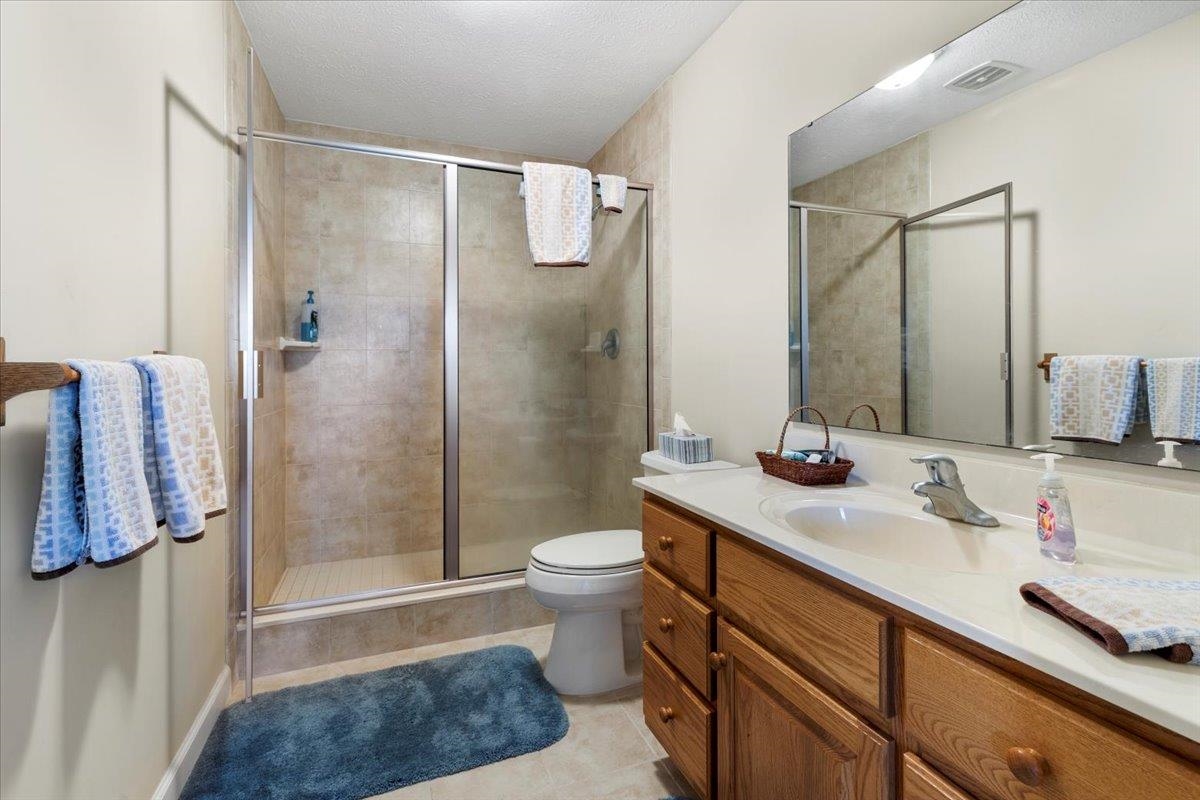 2664 Old Route 100 Road Draper VA 24324