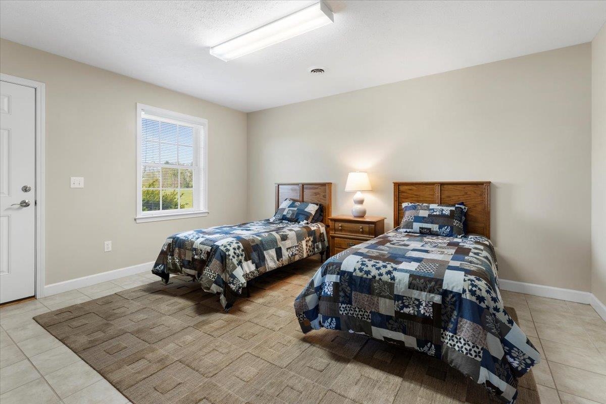 2664 Old Route 100 Road Draper VA 24324