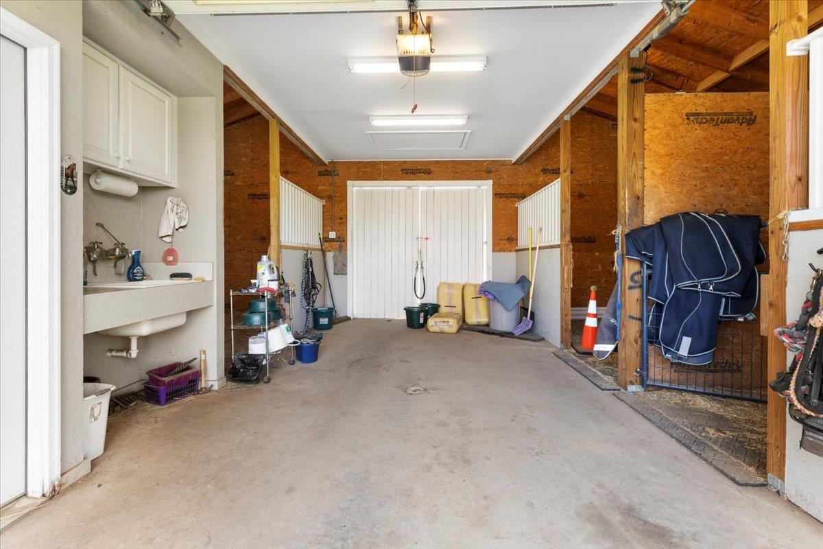 2664 Old Route 100 Road Draper VA 24324