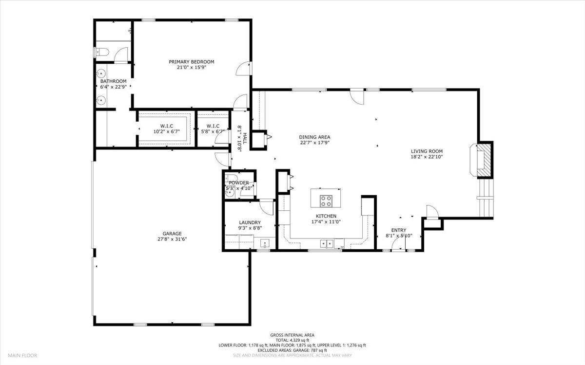 2664 Old Route 100 Road Draper VA 24324