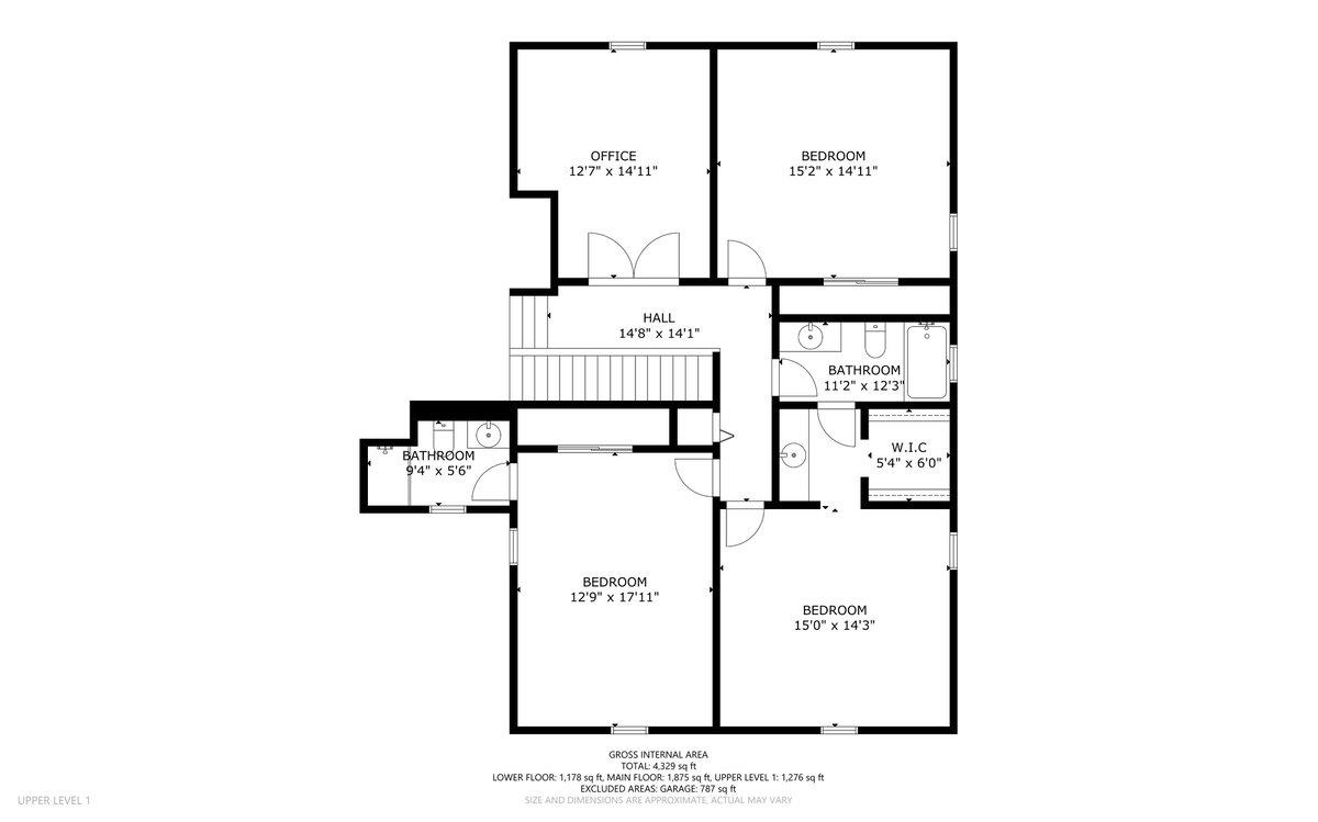 2664 Old Route 100 Road Draper VA 24324