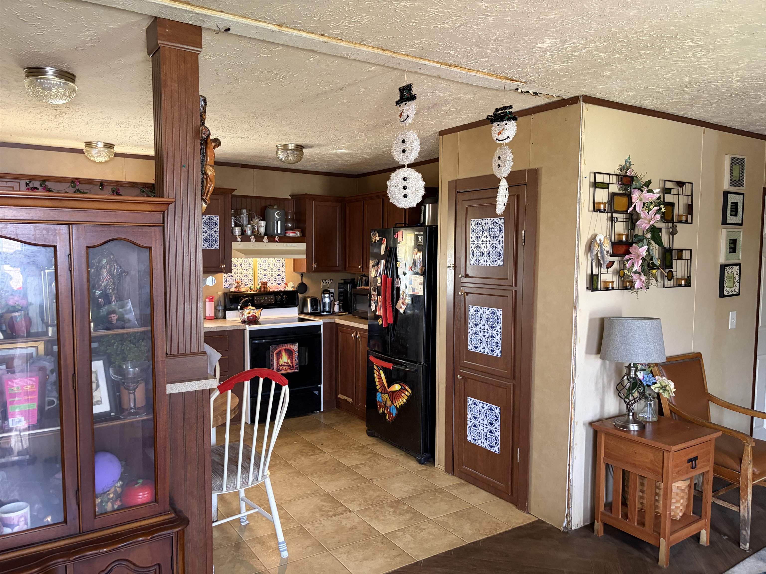 701 Paca Street Pulaski VA 24301