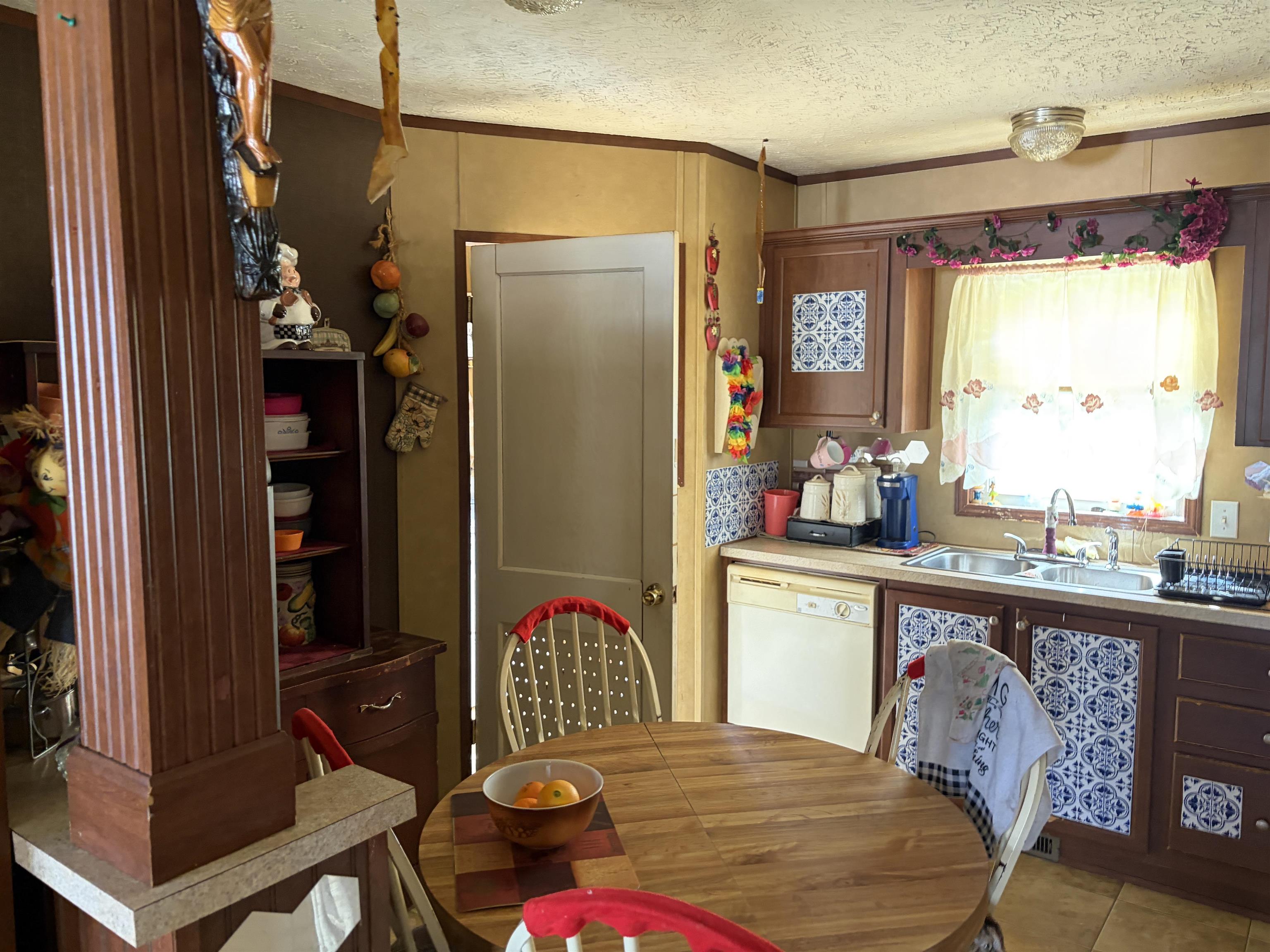 701 Paca Street Pulaski VA 24301
