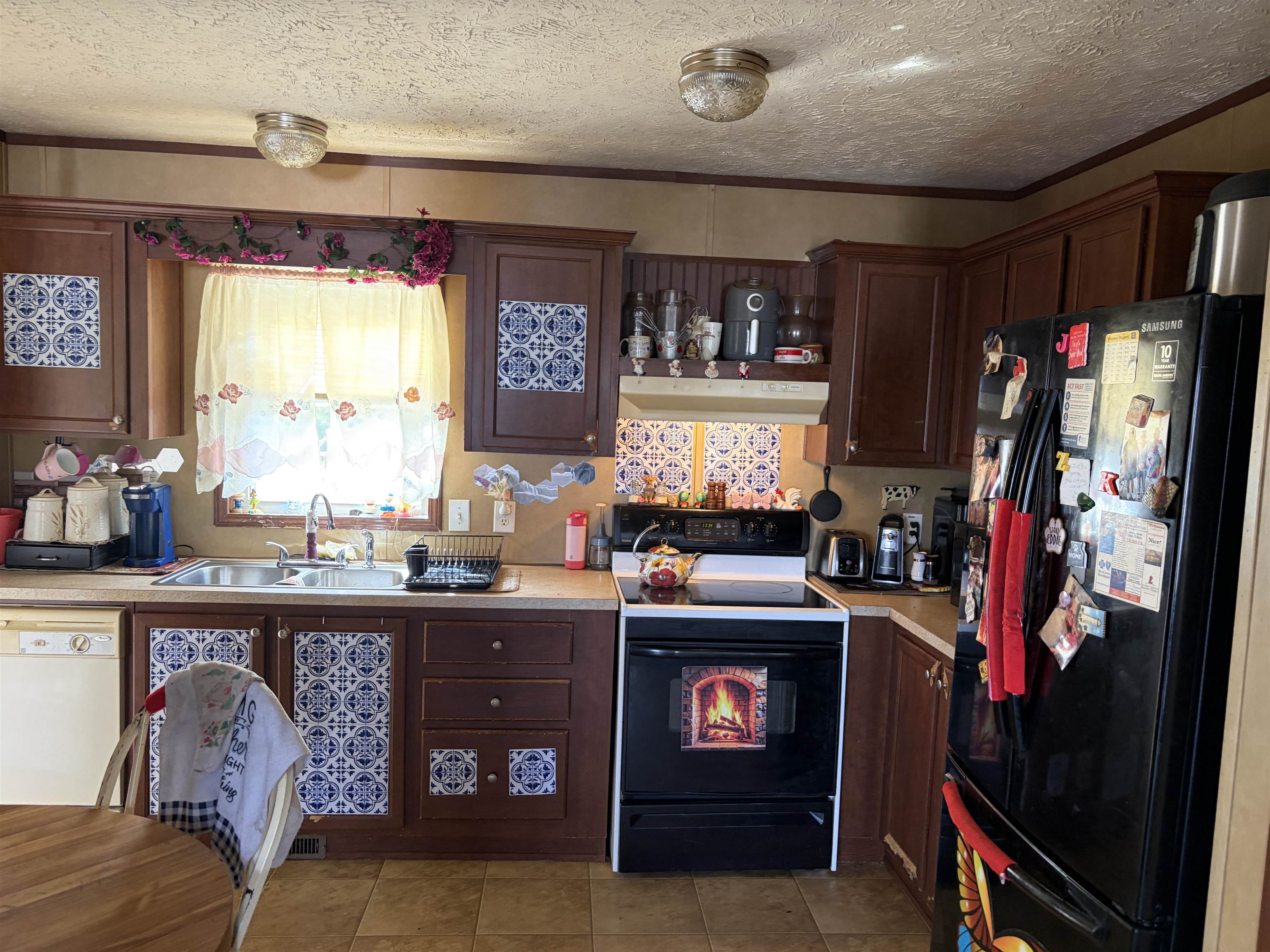 701 Paca Street Pulaski VA 24301
