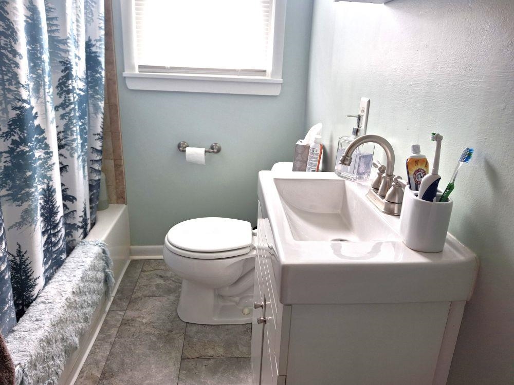 140 Pinehurst Avenue Narrows VA 24124
