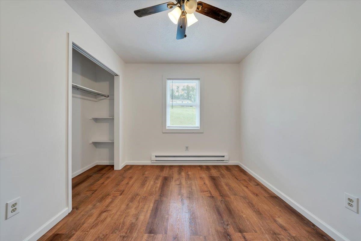 935 NE Depot Street NE Christiansburg VA 24073