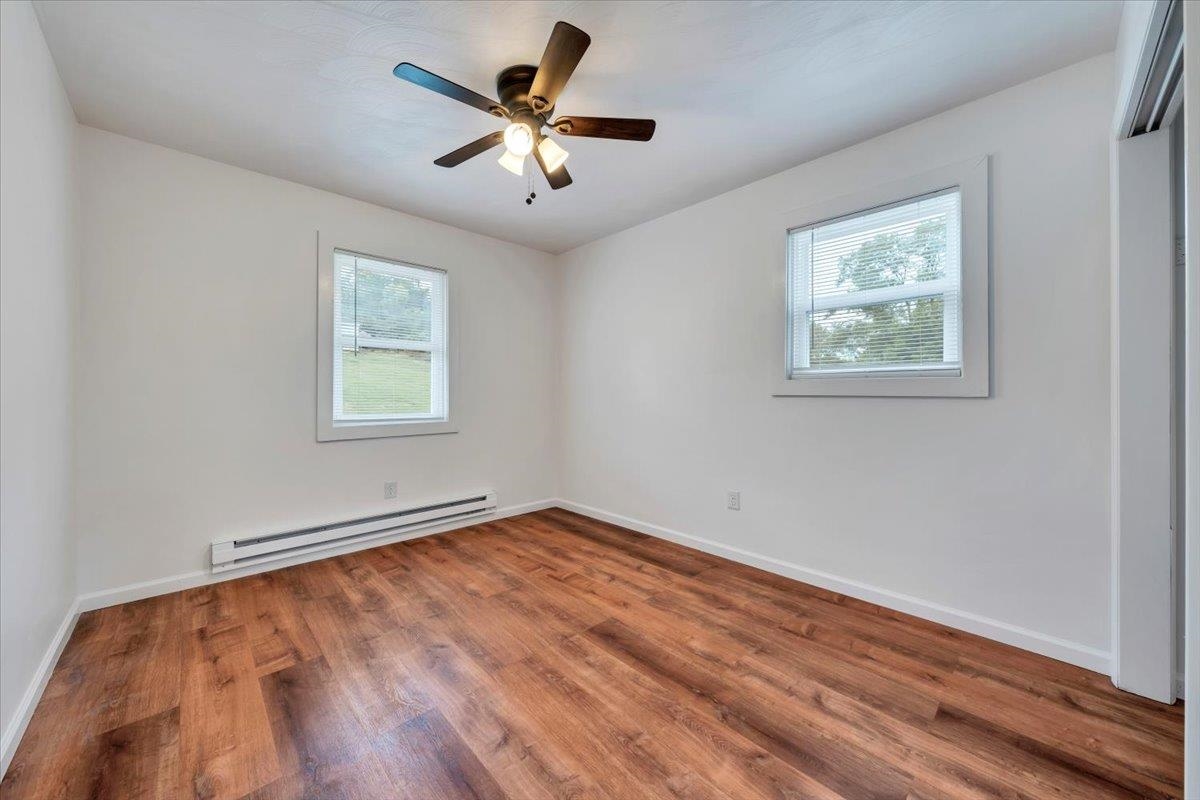935 NE Depot Street NE Christiansburg VA 24073