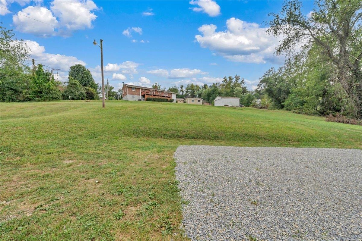935 NE Depot Street NE Christiansburg VA 24073