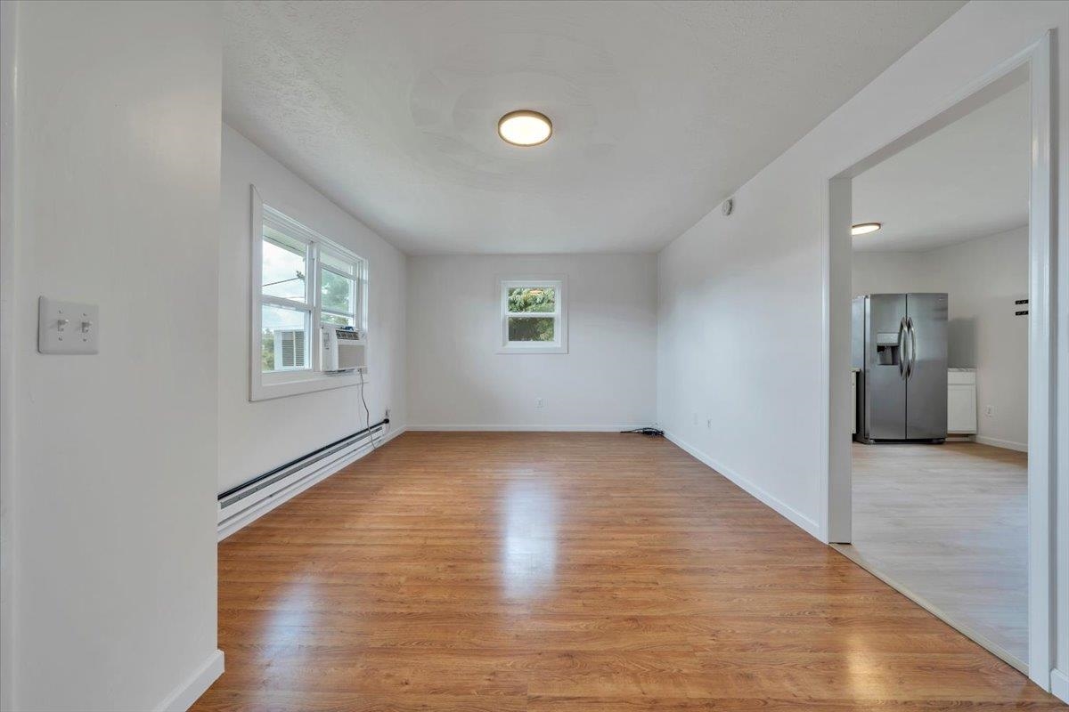 935 NE Depot Street NE Christiansburg VA 24073