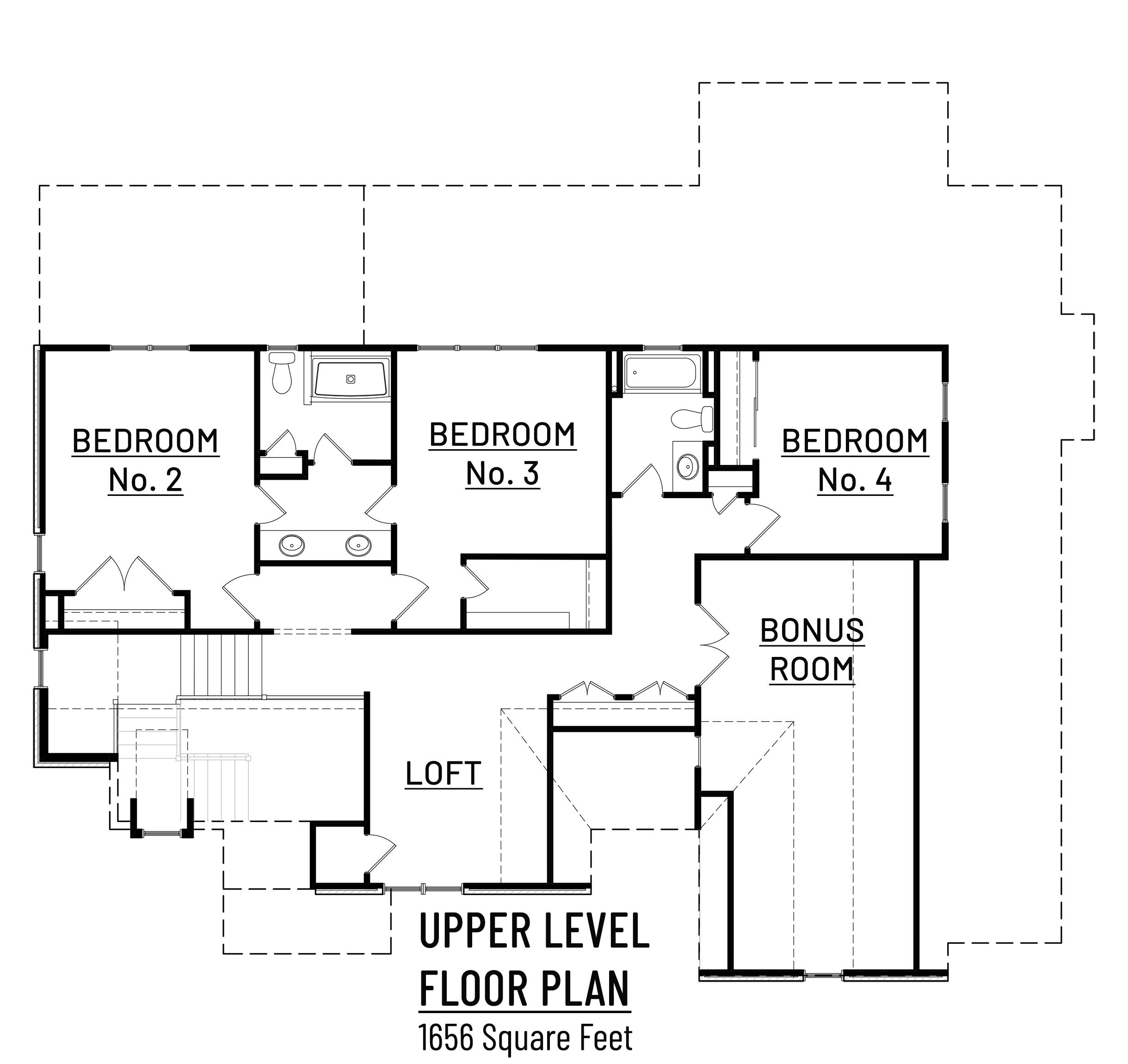 6247 Herons Landing Drive Radford VA 24141