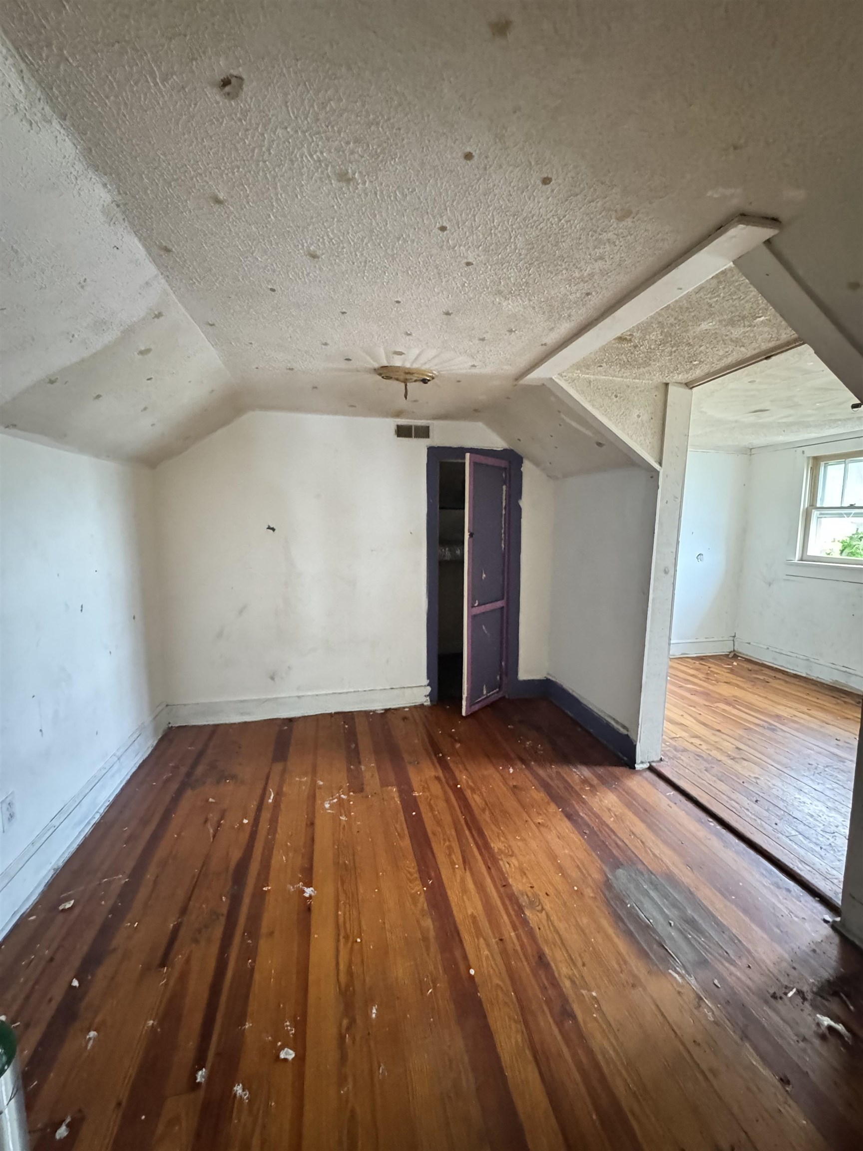 44 Pierce Avenue Pulaski VA 24301