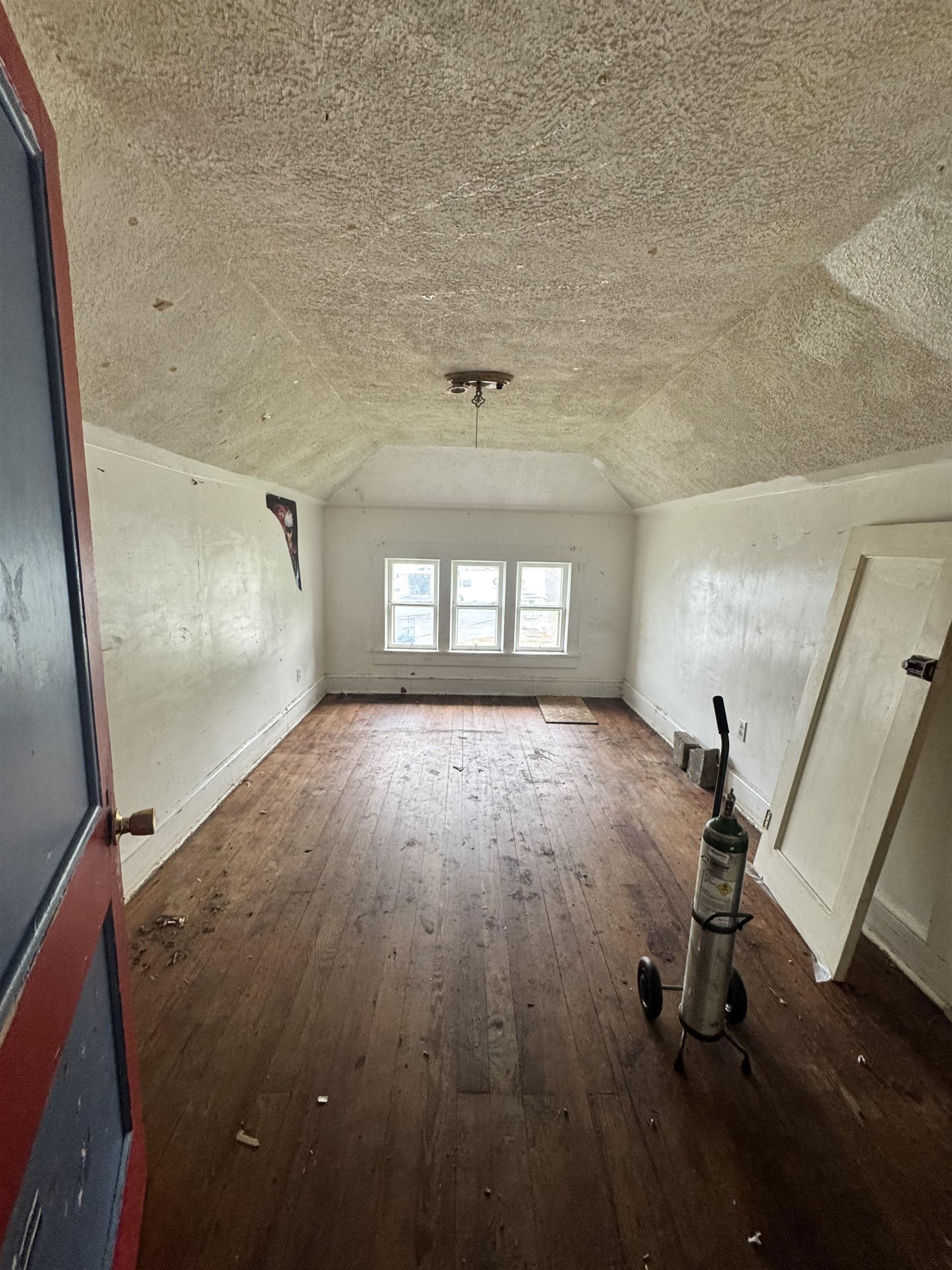 44 Pierce Avenue Pulaski VA 24301