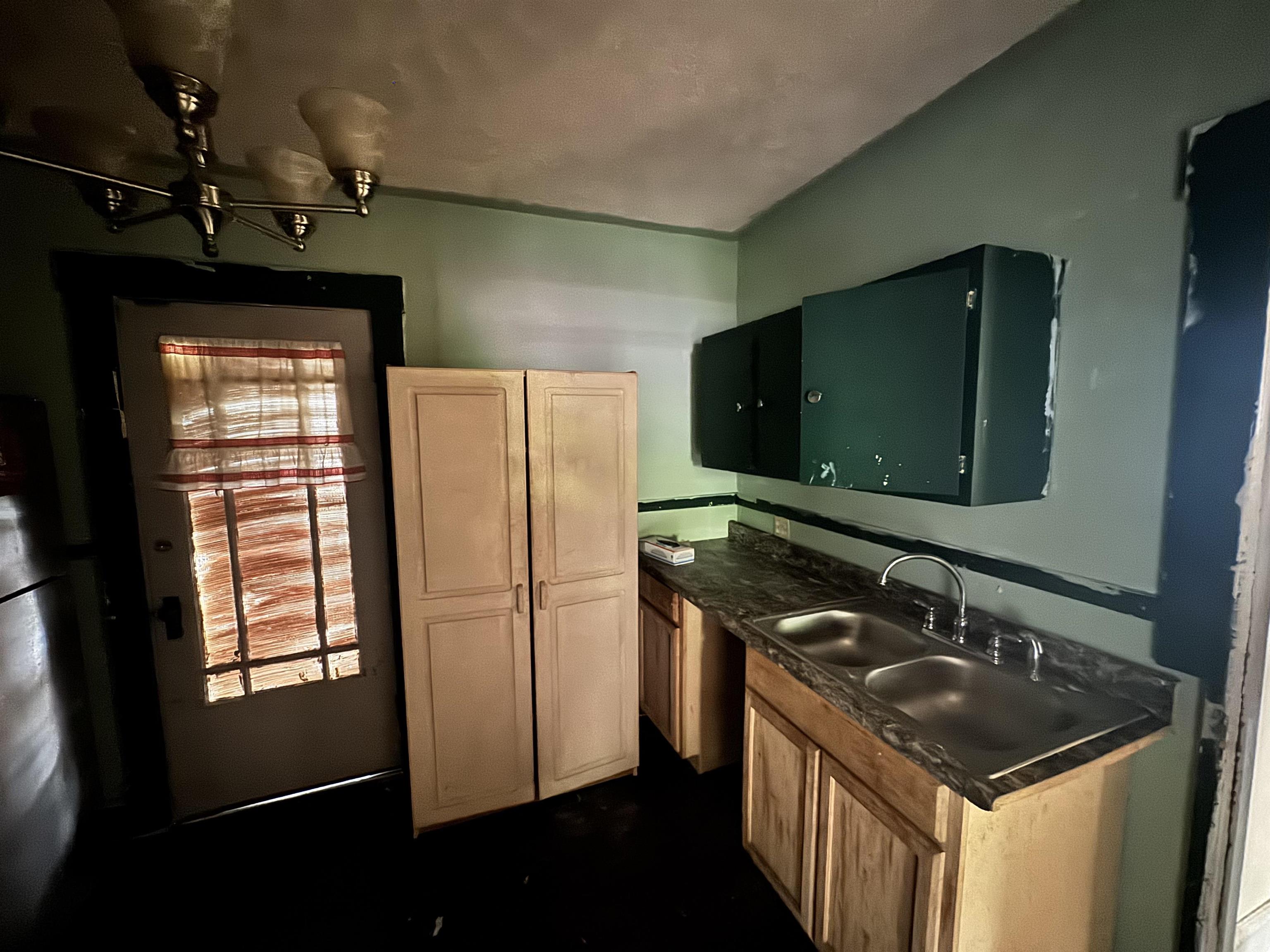 44 Pierce Avenue Pulaski VA 24301