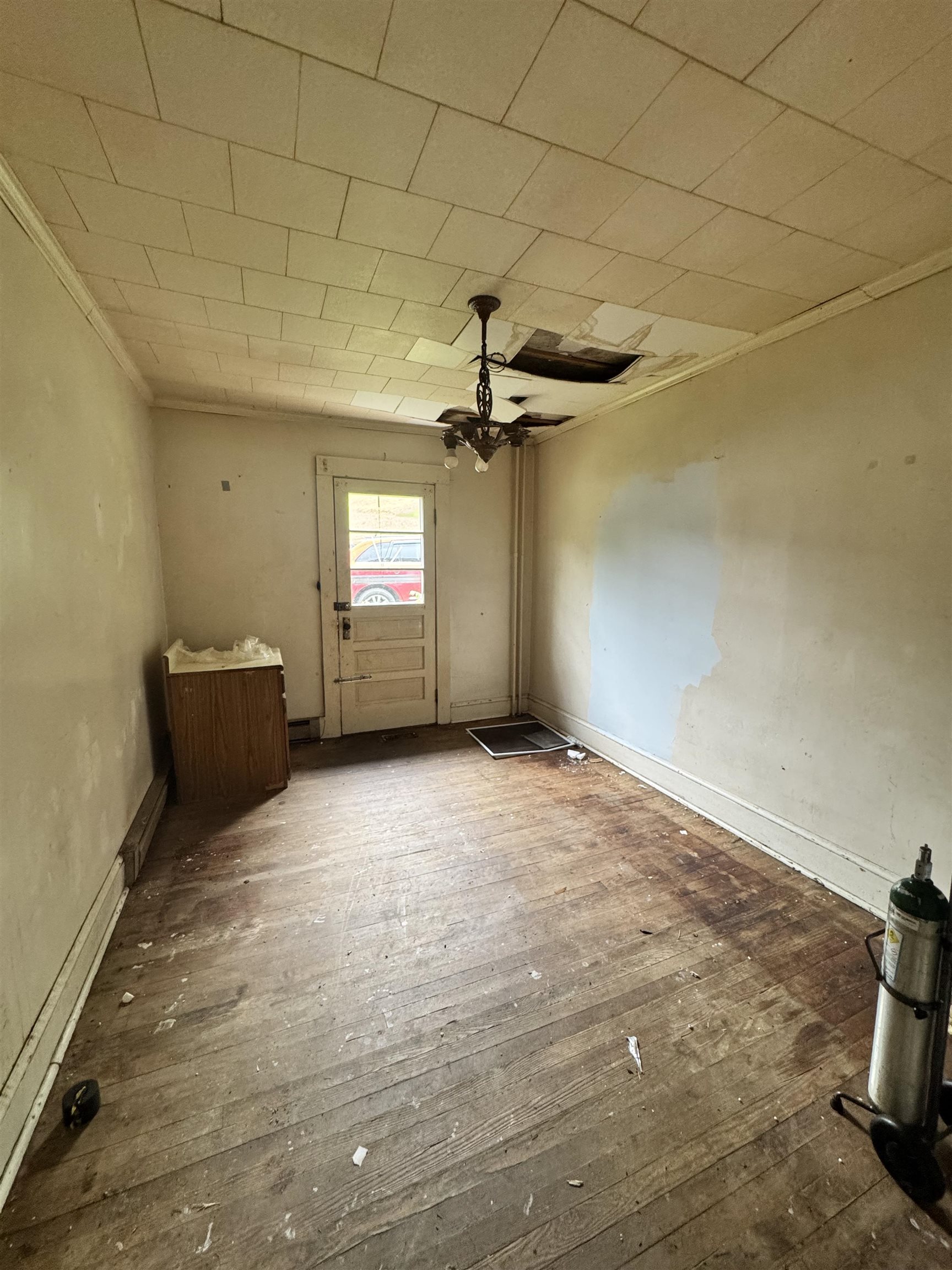 44 Pierce Avenue Pulaski VA 24301