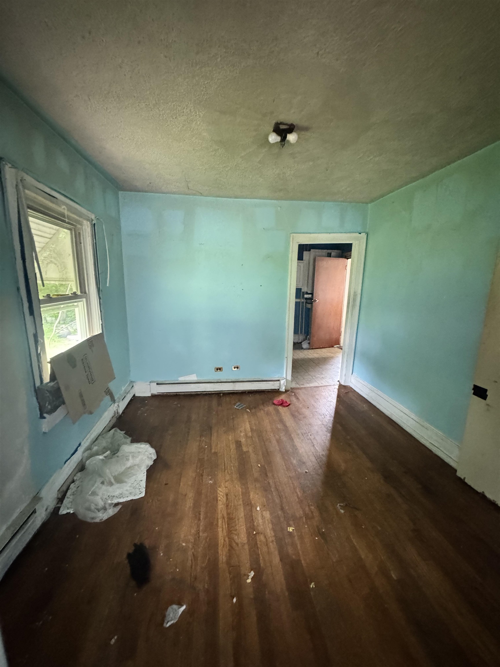 44 Pierce Avenue Pulaski VA 24301