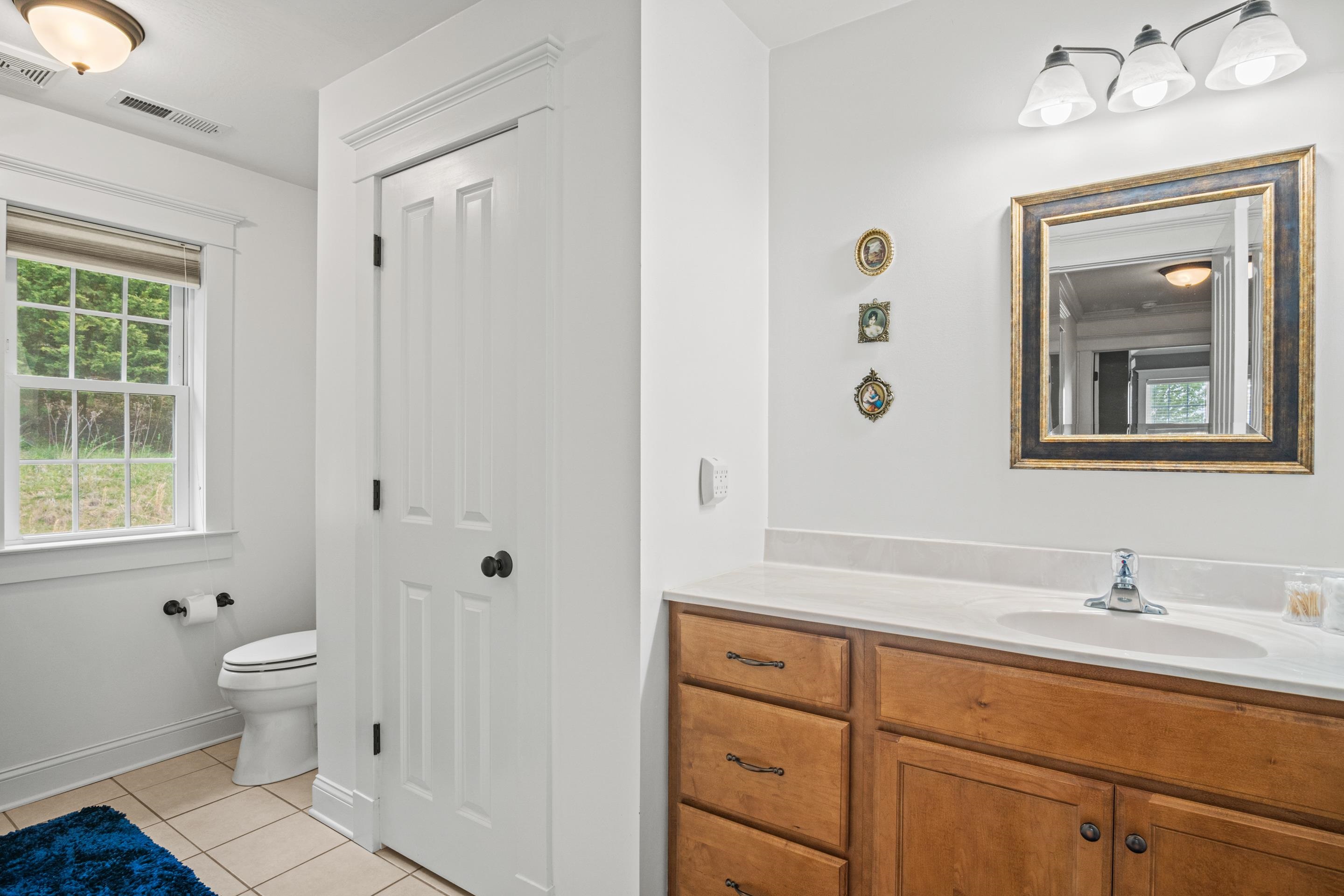 1471 Red Hawk Run Christiansburg VA 24073