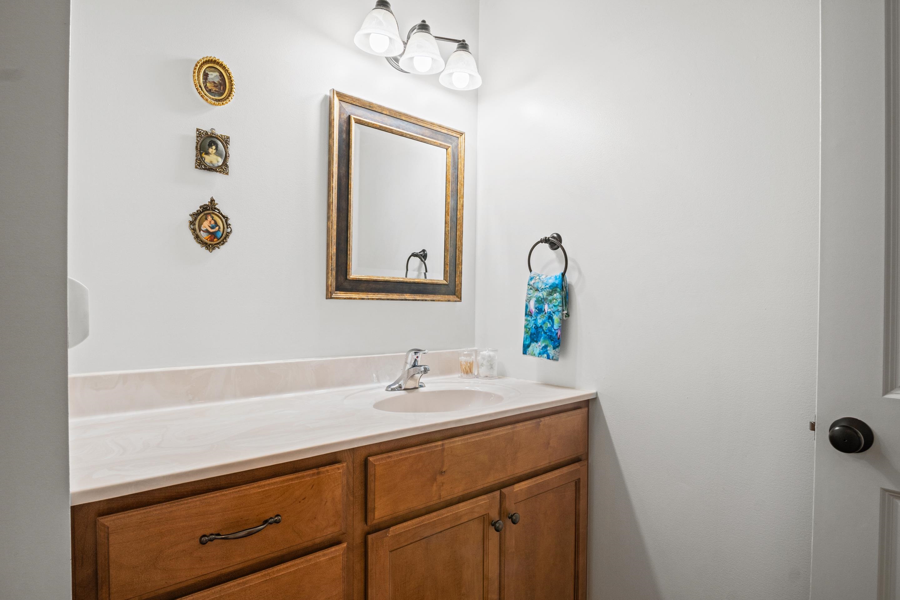 1471 Red Hawk Run Christiansburg VA 24073