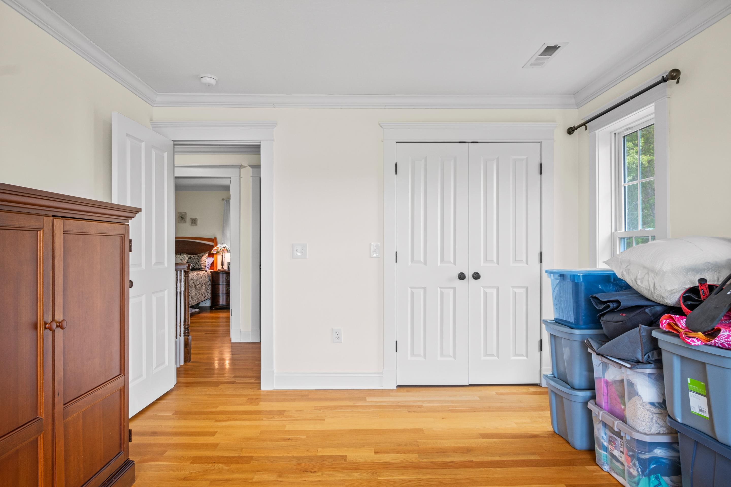 1471 Red Hawk Run Christiansburg VA 24073
