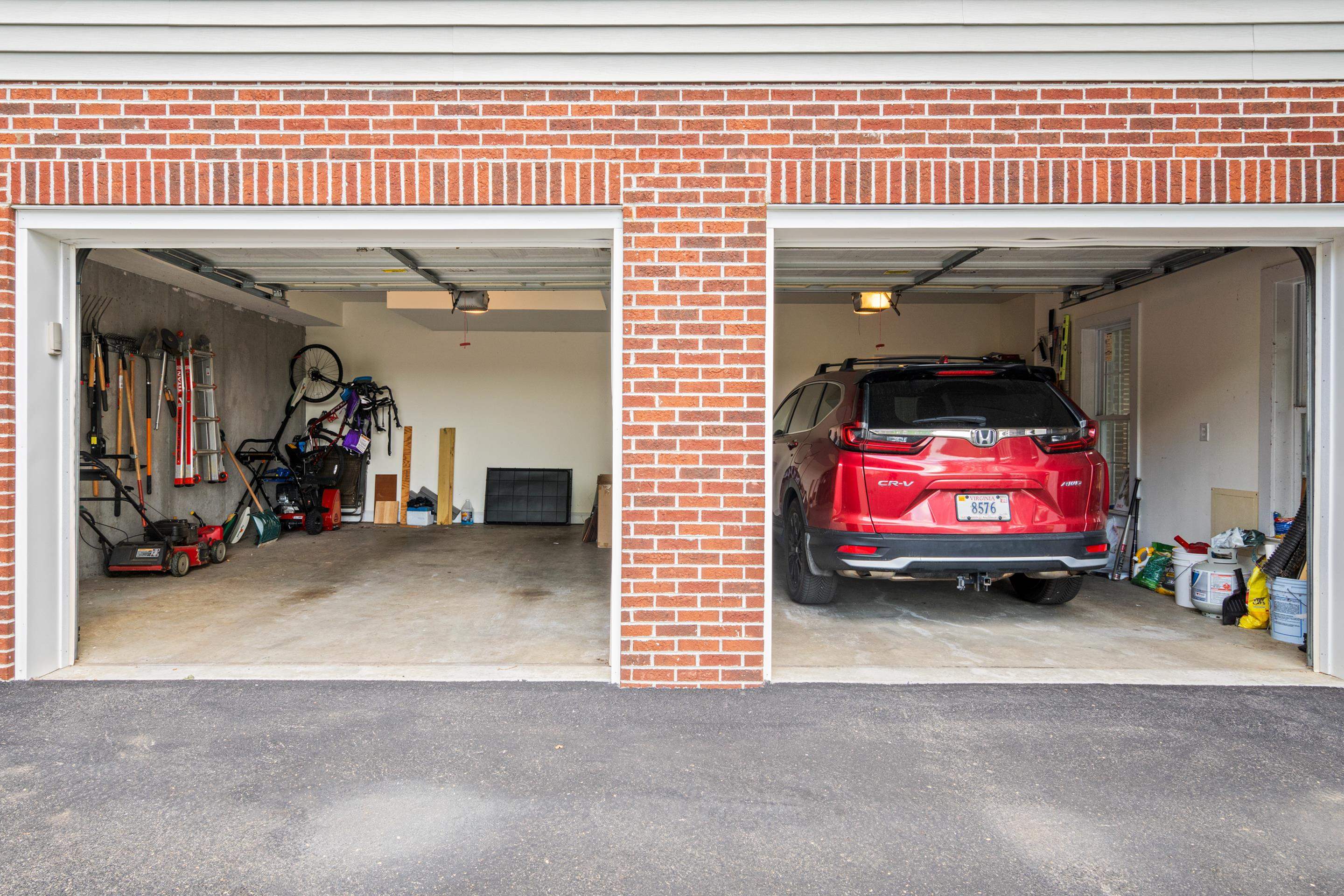 1471 Red Hawk Run Christiansburg VA 24073