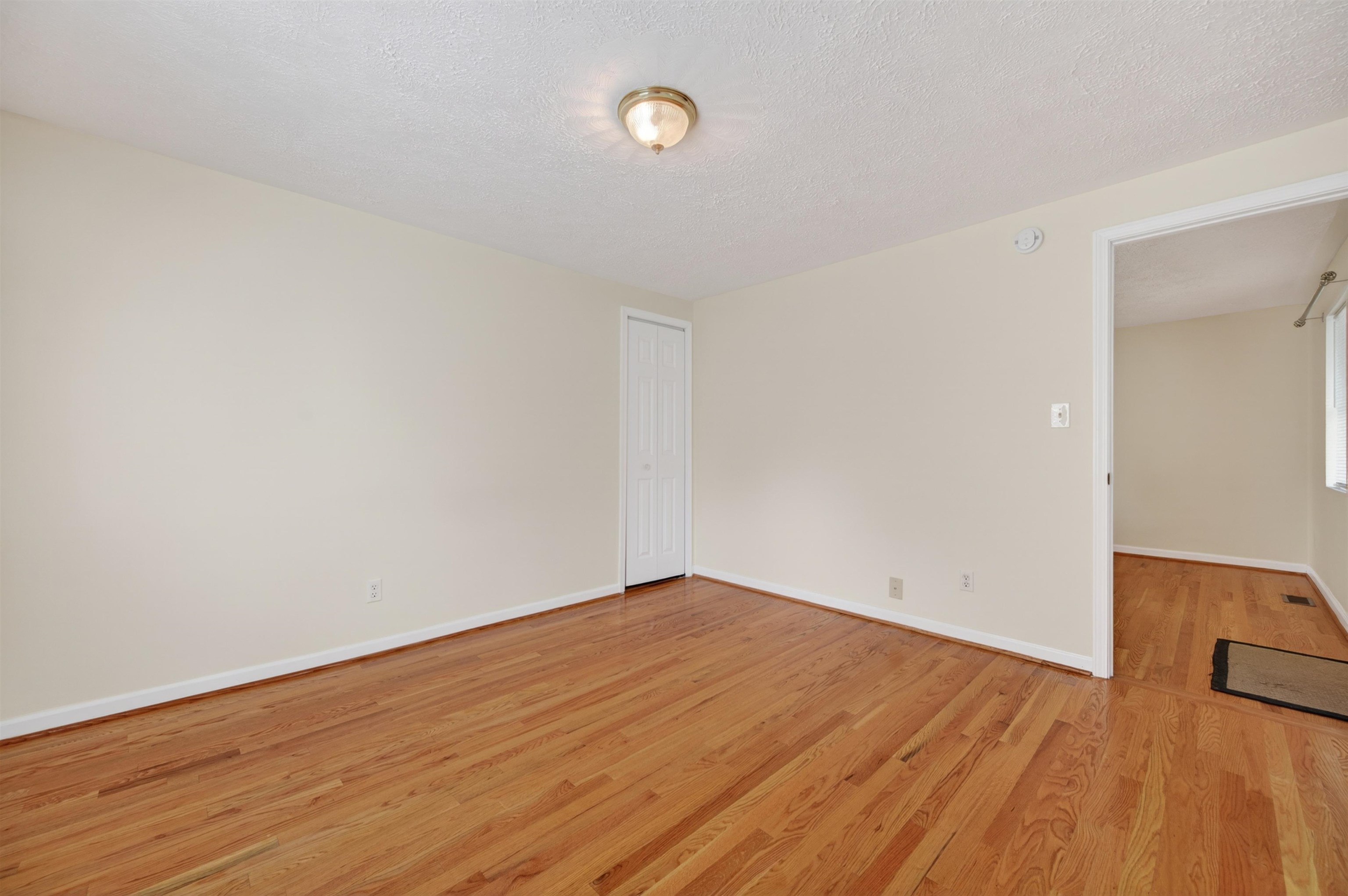 124 Cowan Street Radford VA 24141