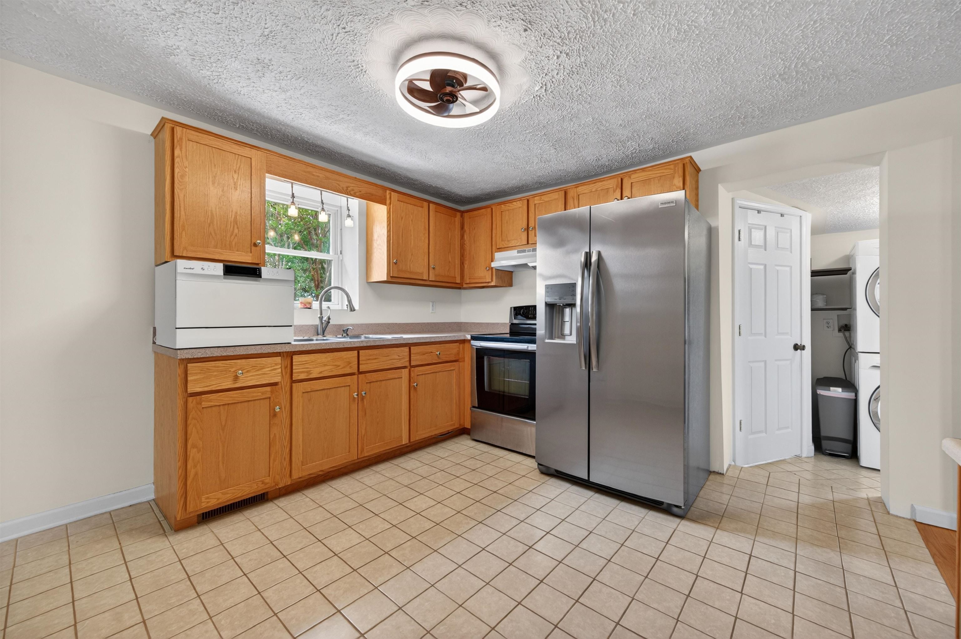124 Cowan Street Radford VA 24141