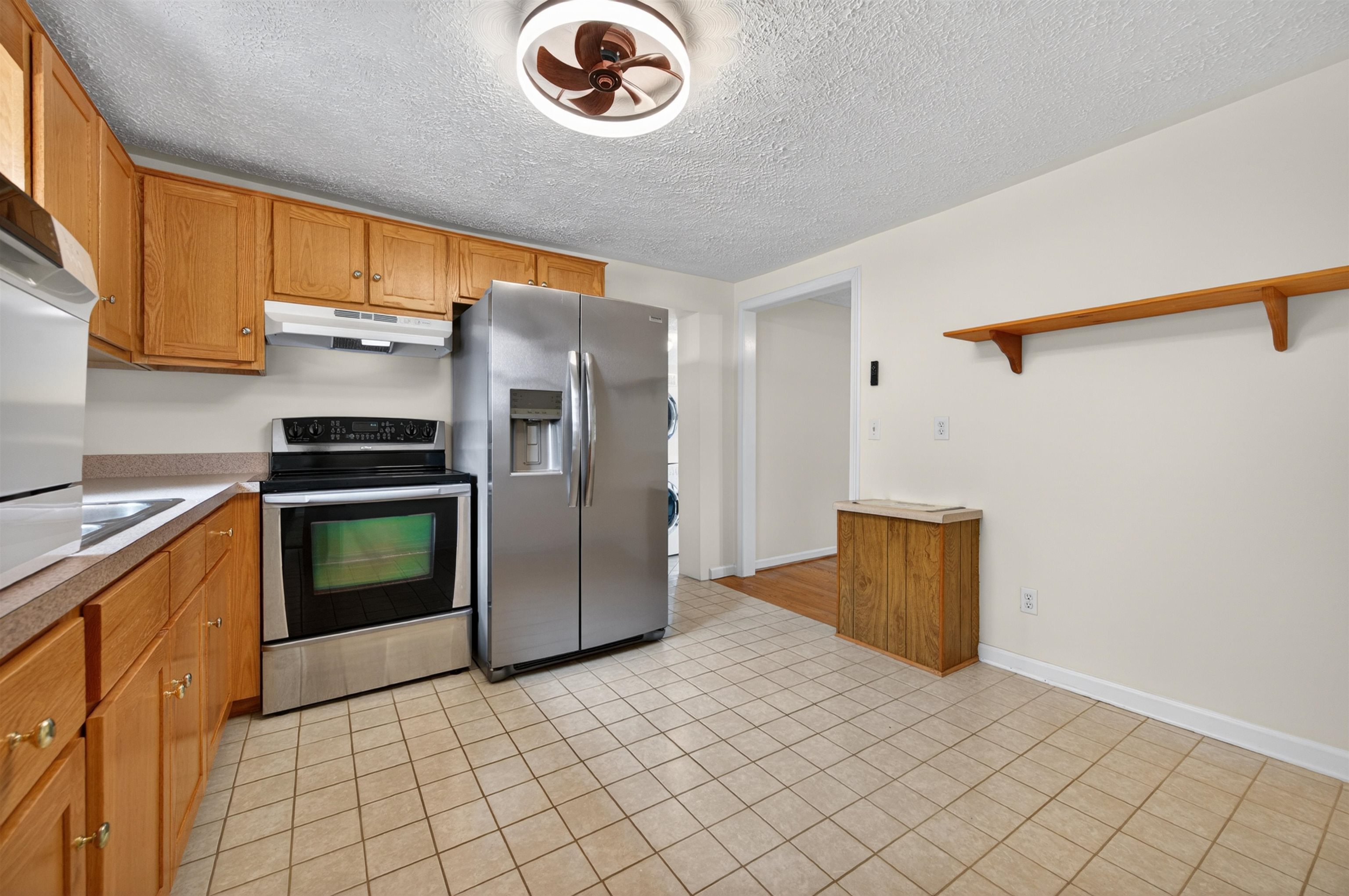 124 Cowan Street Radford VA 24141