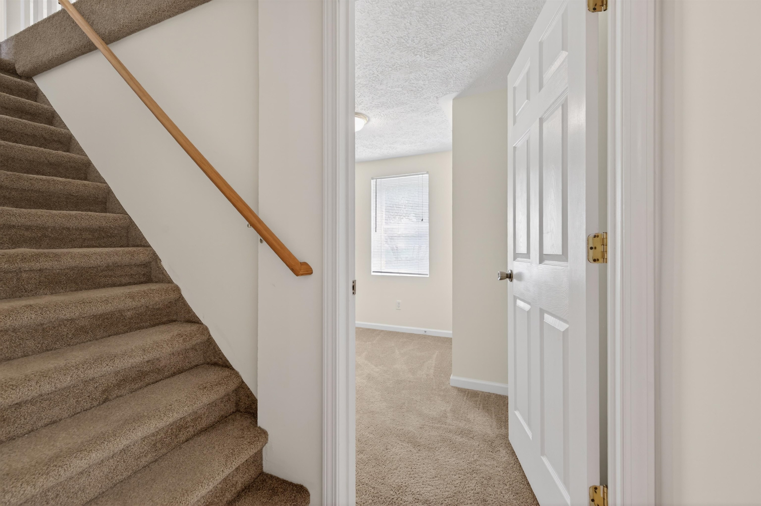 124 Cowan Street Radford VA 24141