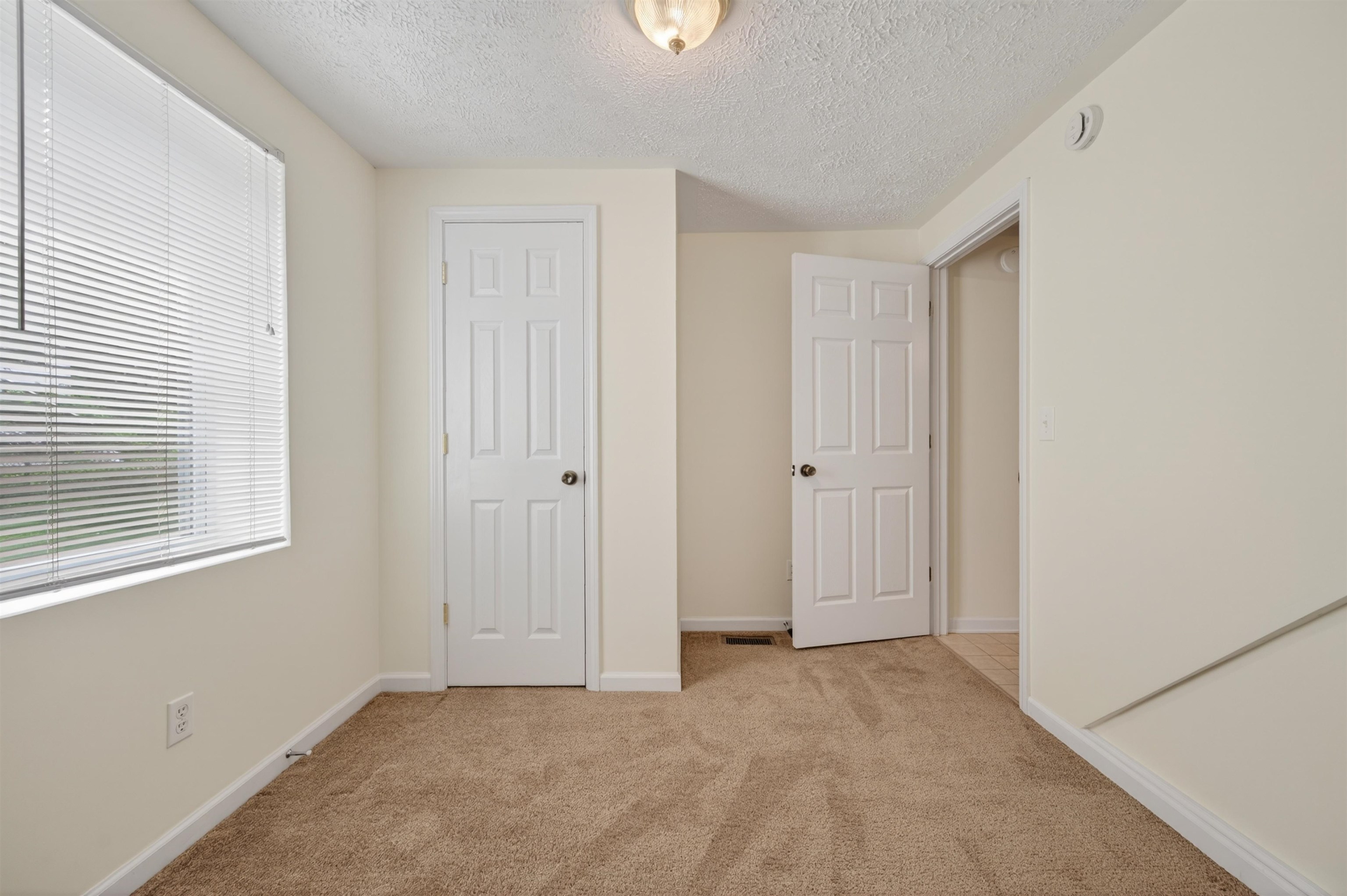 124 Cowan Street Radford VA 24141
