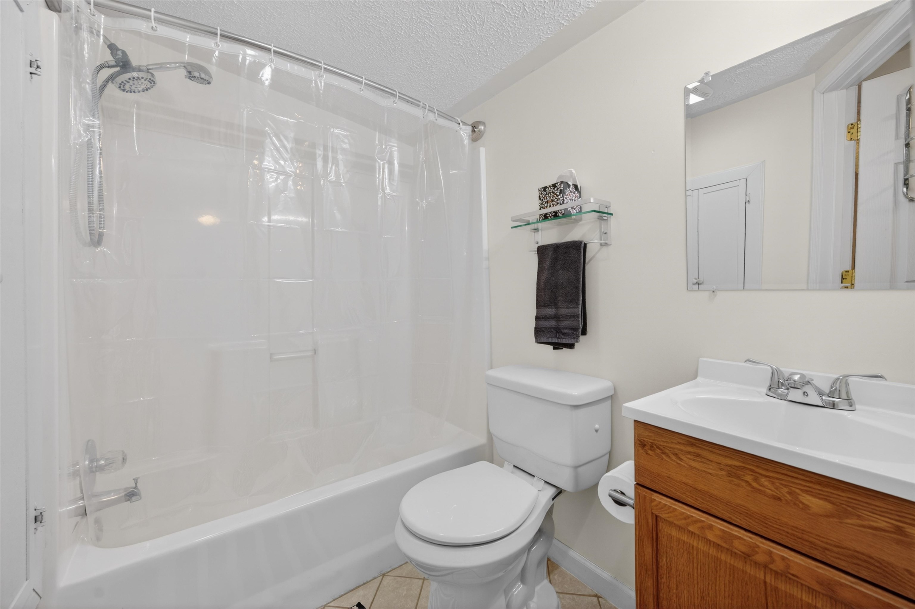 124 Cowan Street Radford VA 24141