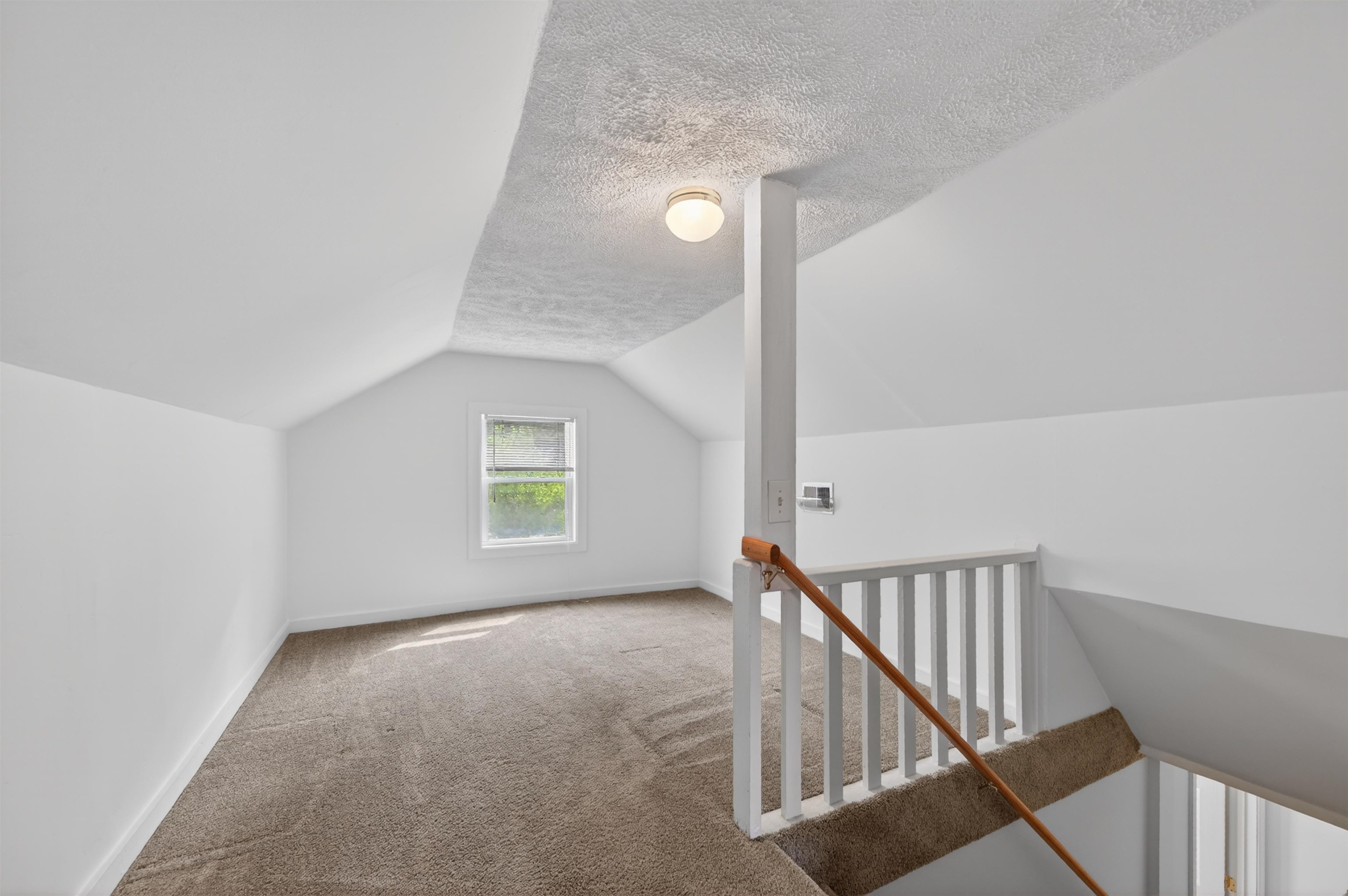124 Cowan Street Radford VA 24141