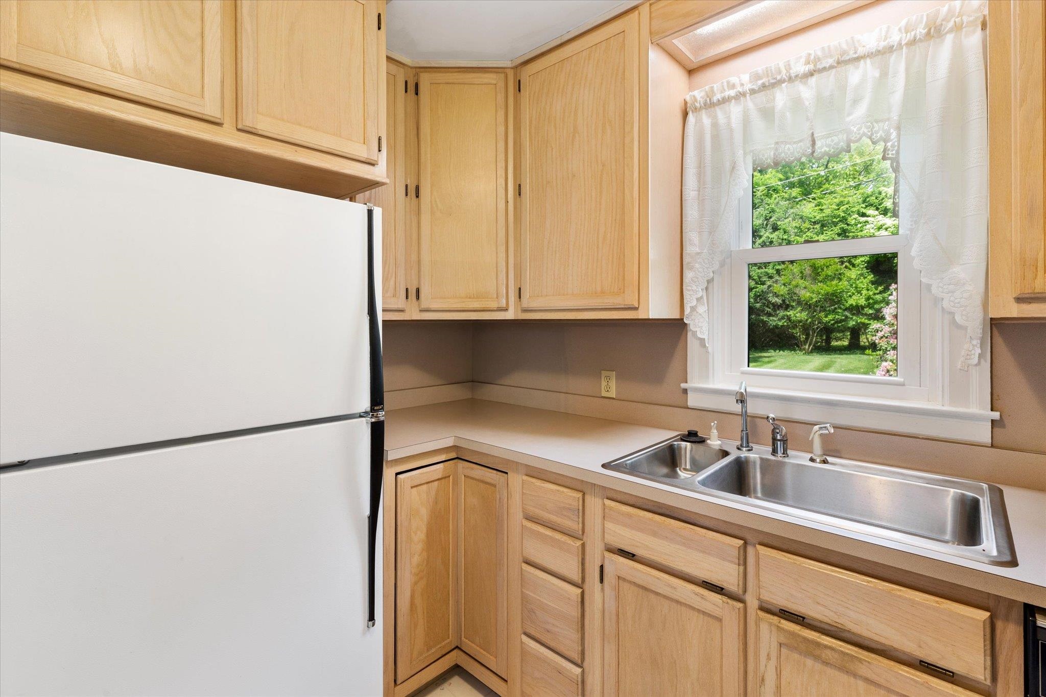 1107 Kentwood Drive Blacksburg VA 24060