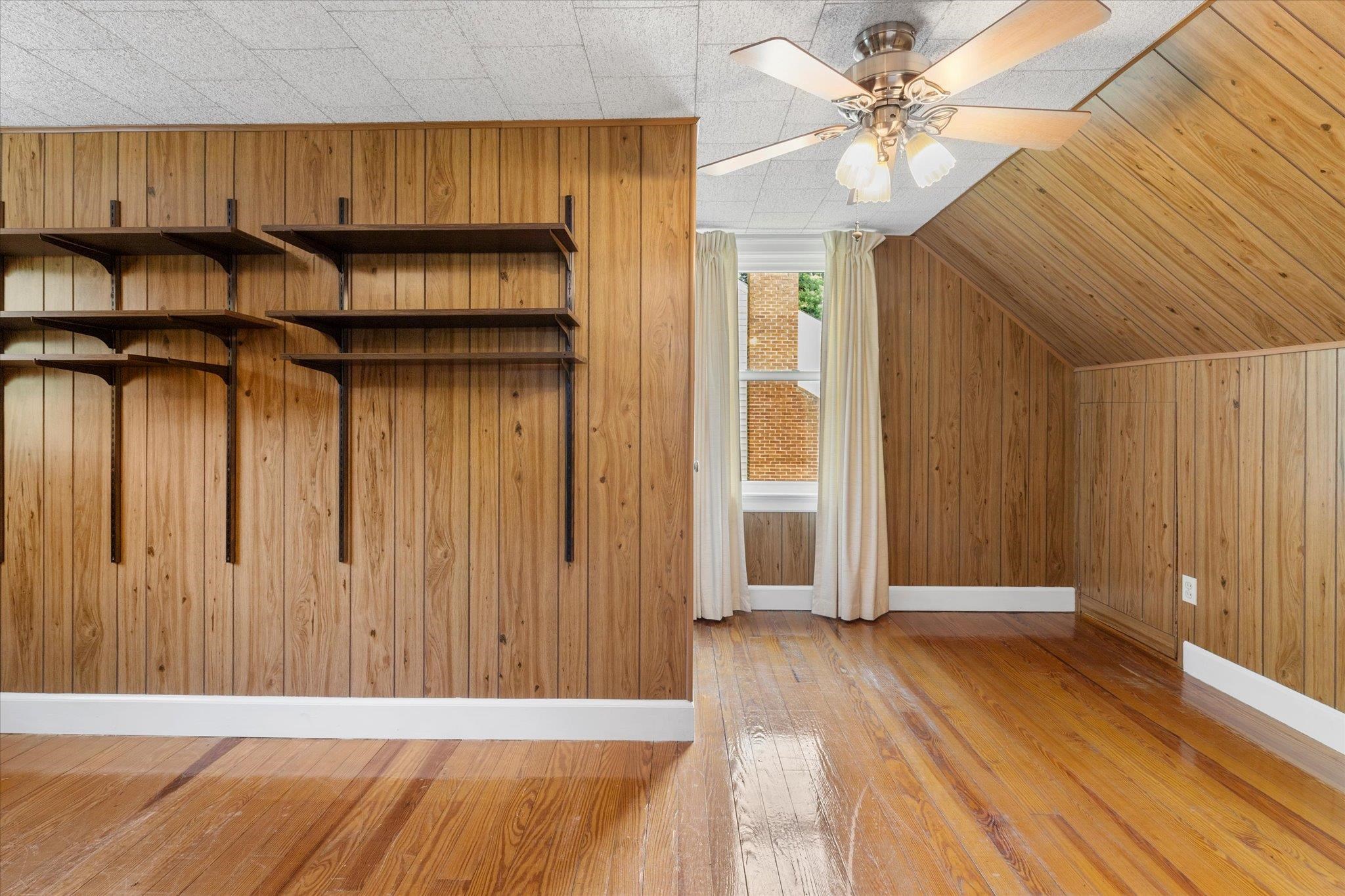 1107 Kentwood Drive Blacksburg VA 24060