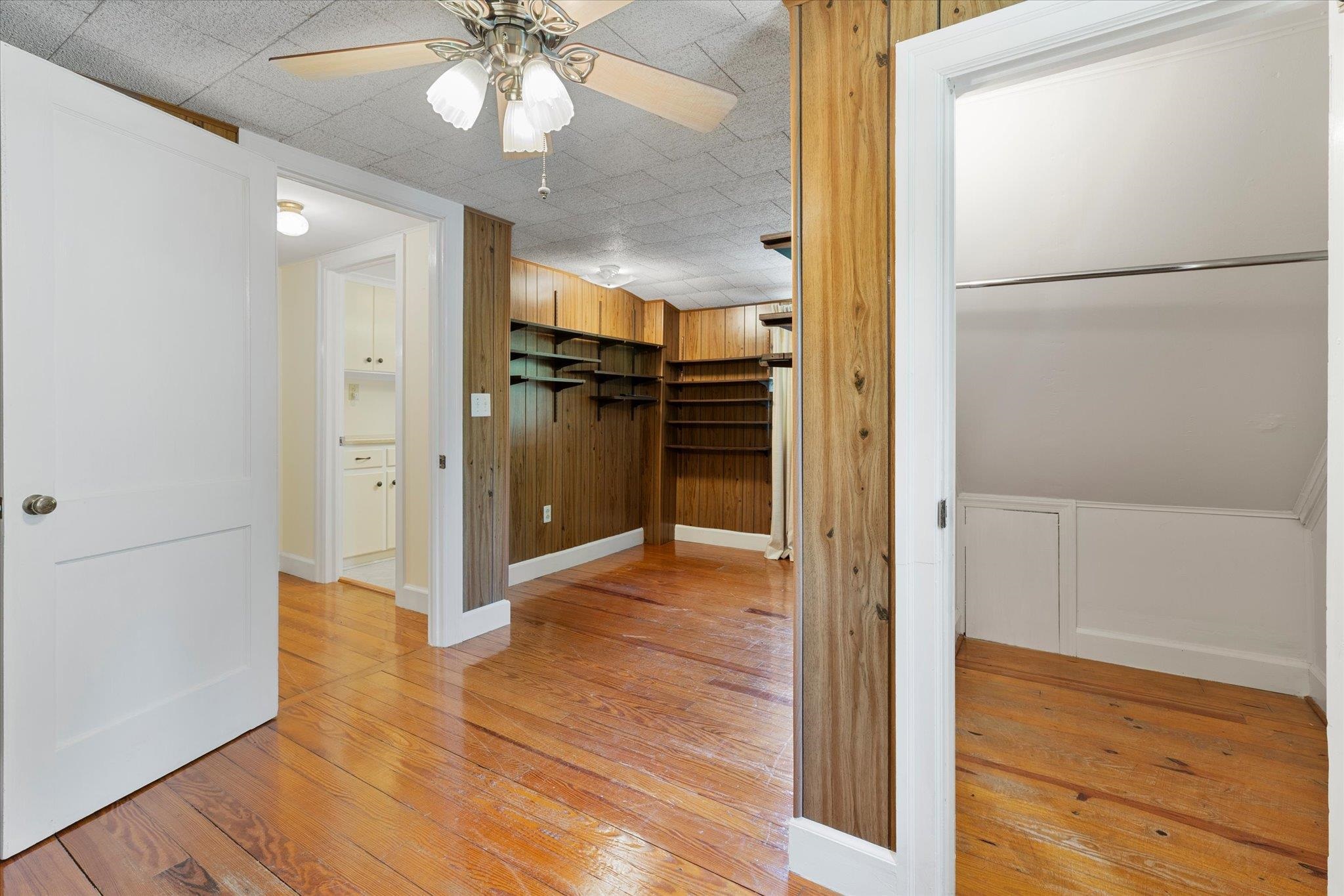 1107 Kentwood Drive Blacksburg VA 24060