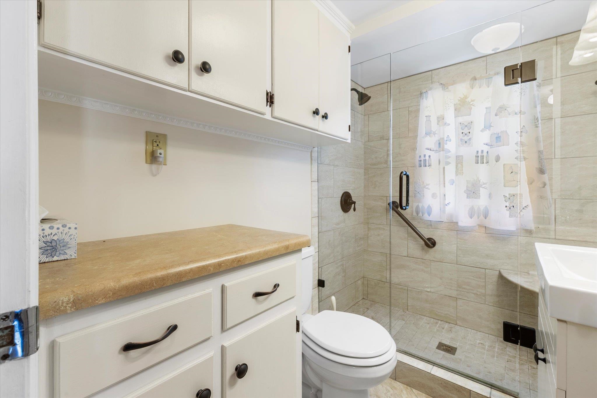 1107 Kentwood Drive Blacksburg VA 24060