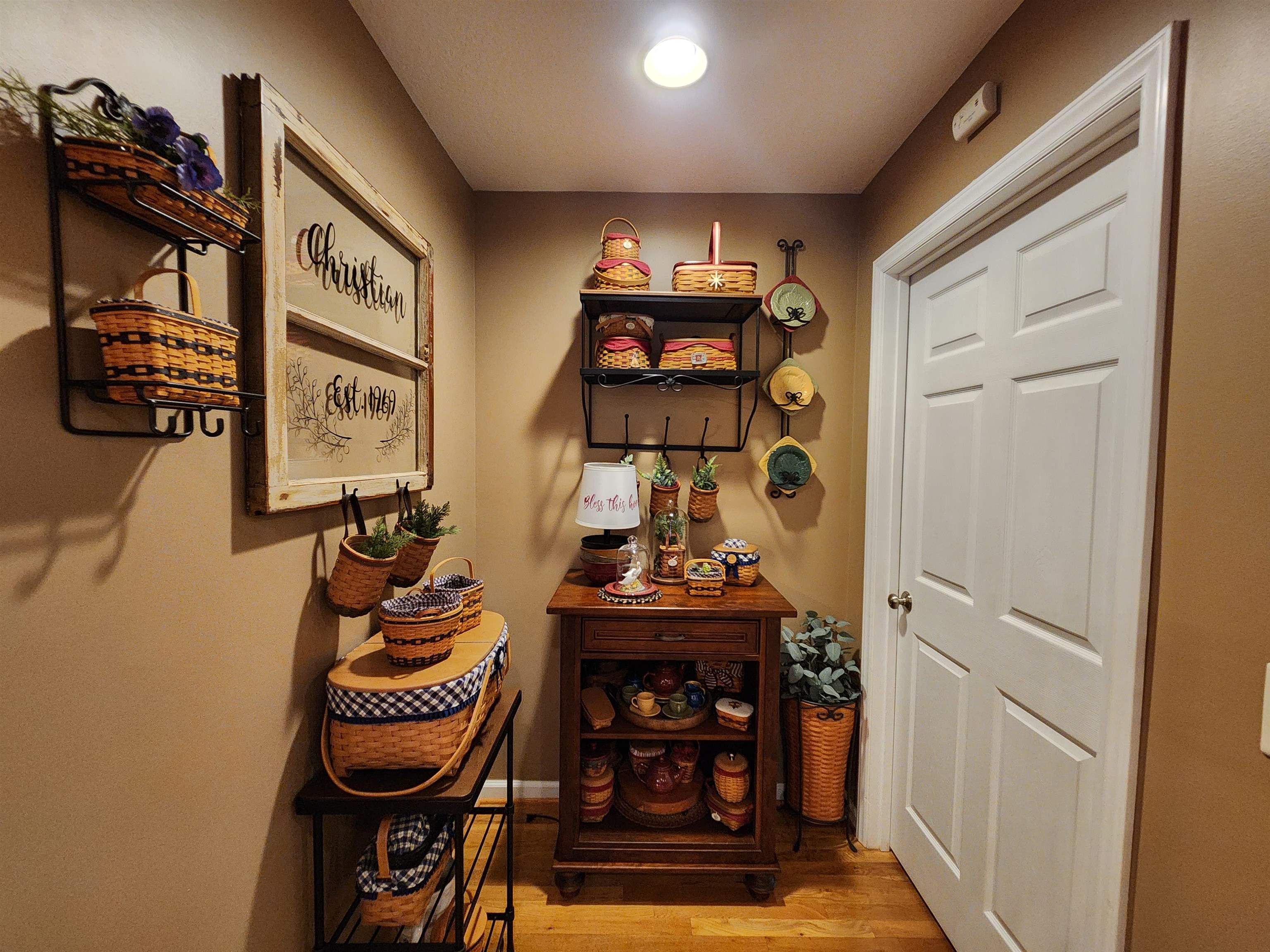 139 Pine Mountain Drive Galax VA 24333