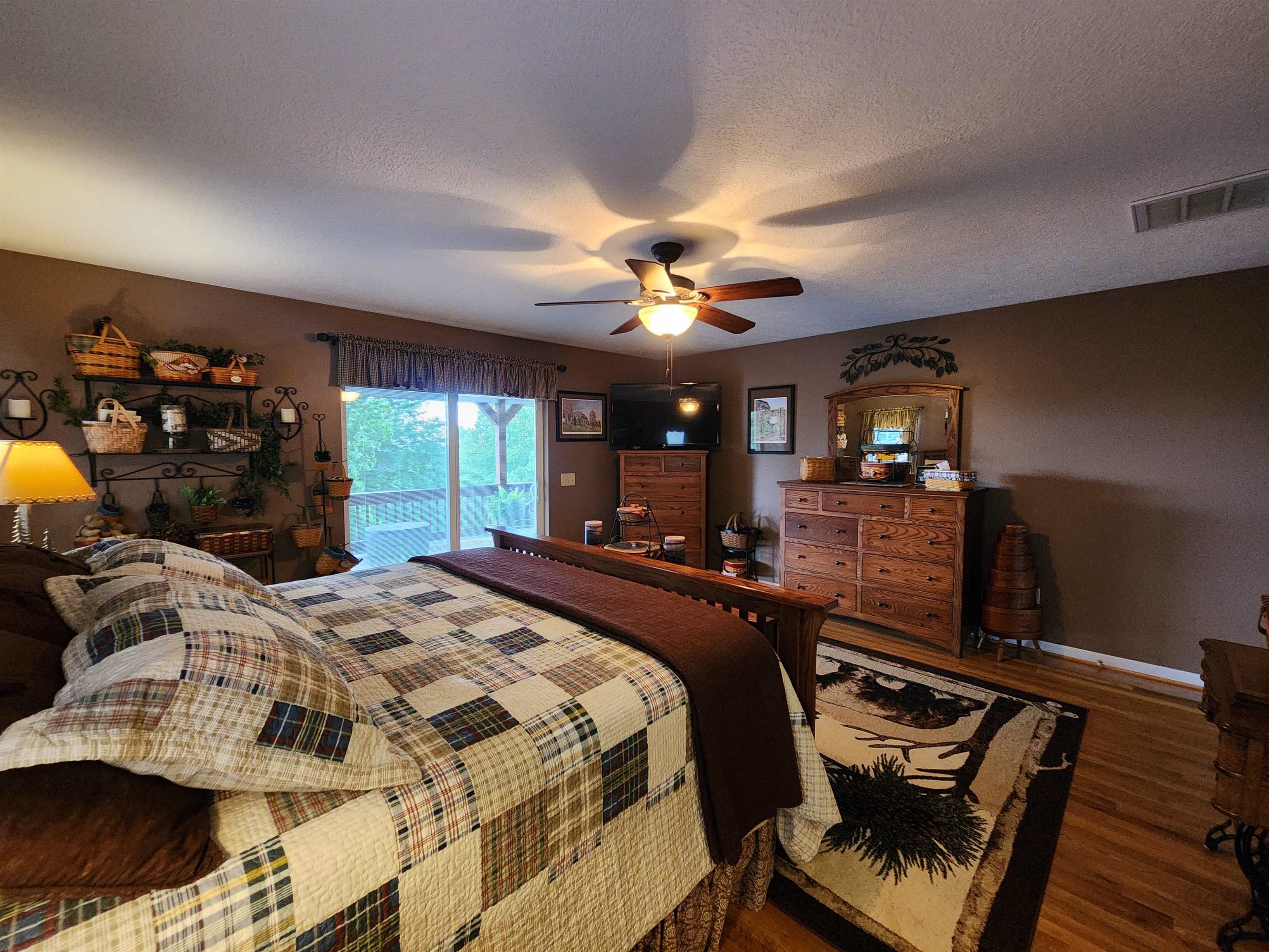 139 Pine Mountain Drive Galax VA 24333