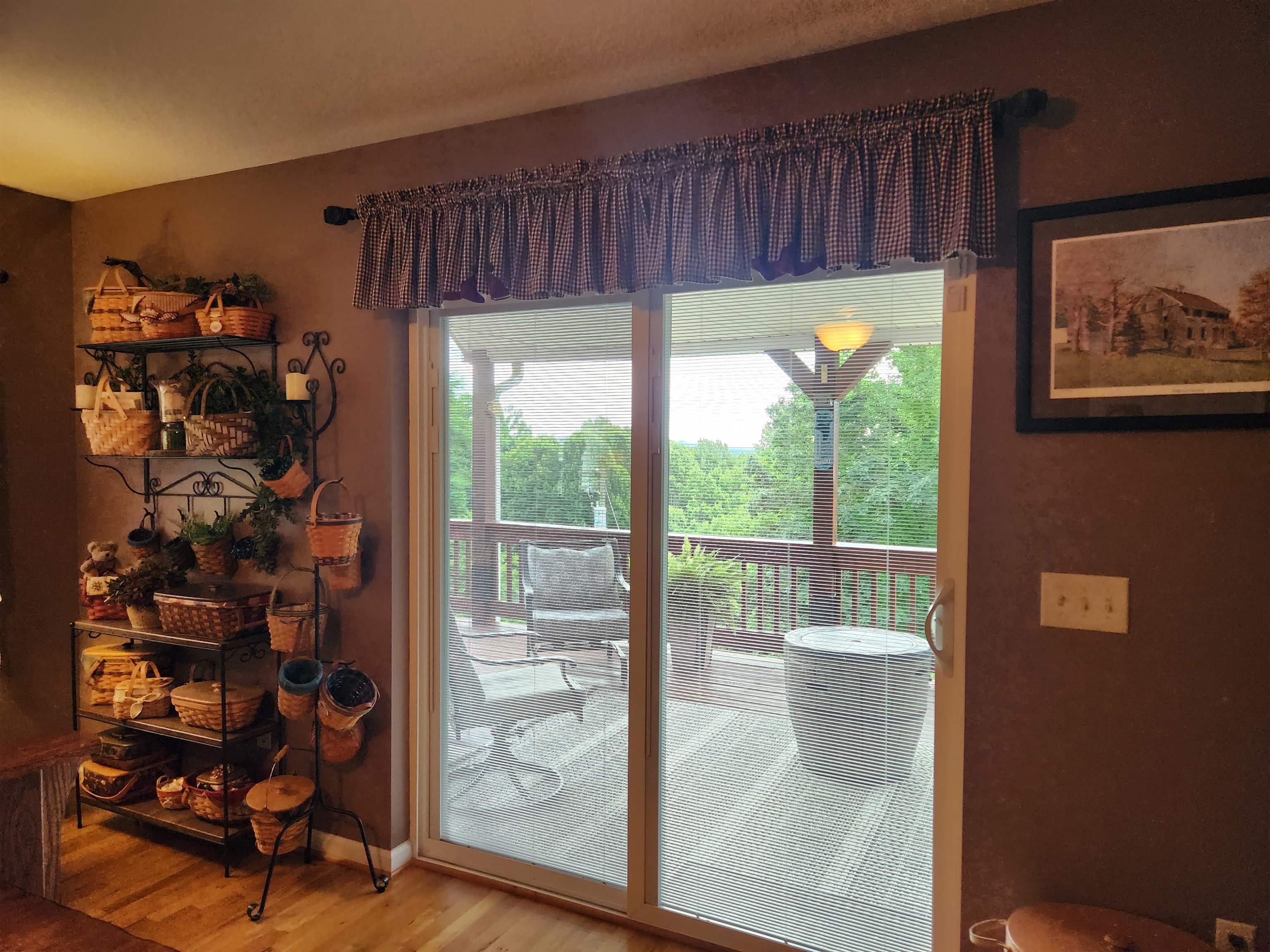 139 Pine Mountain Drive Galax VA 24333
