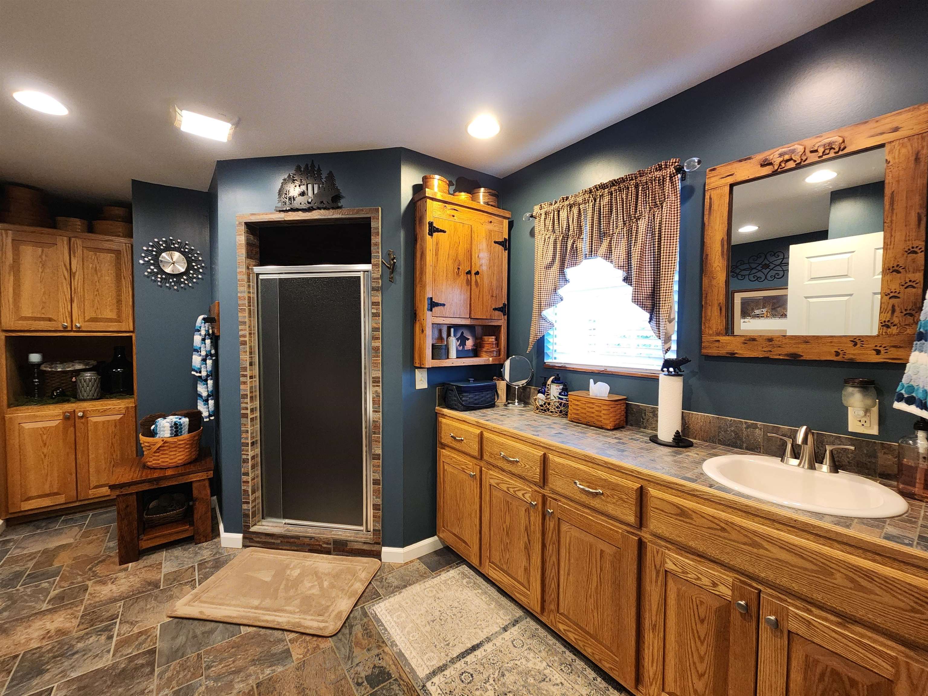 139 Pine Mountain Drive Galax VA 24333