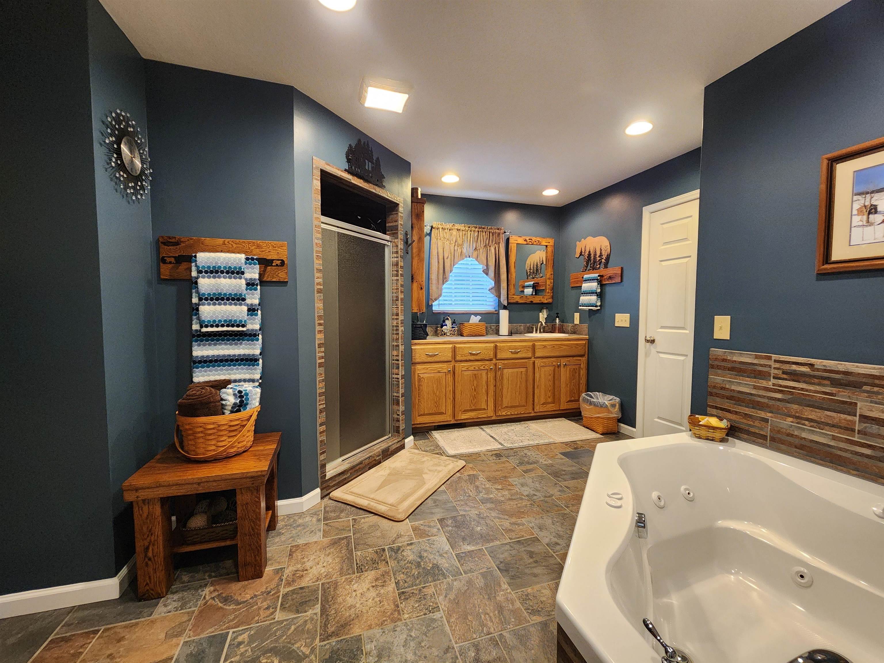139 Pine Mountain Drive Galax VA 24333